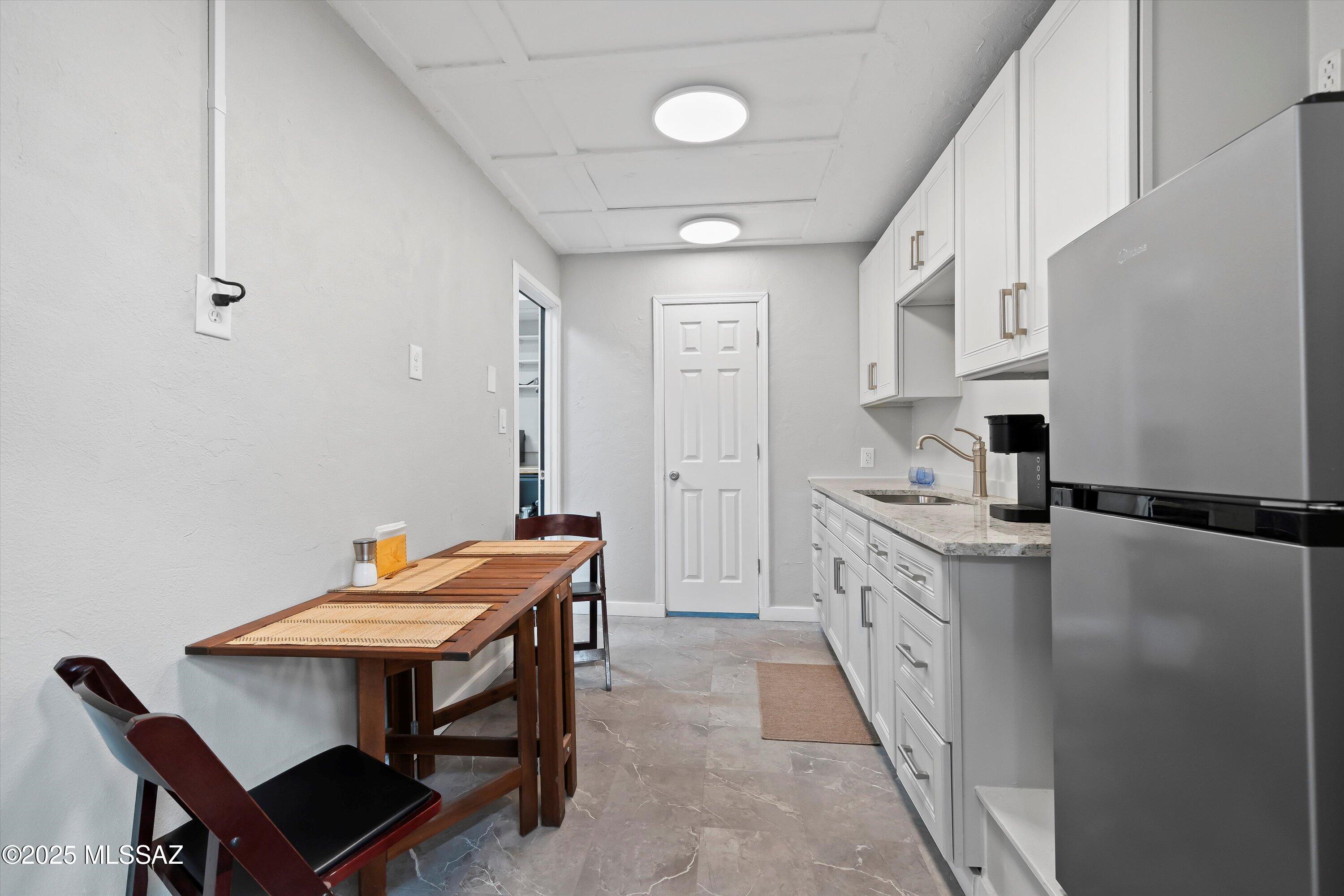 Rose Hill Estates - Residential