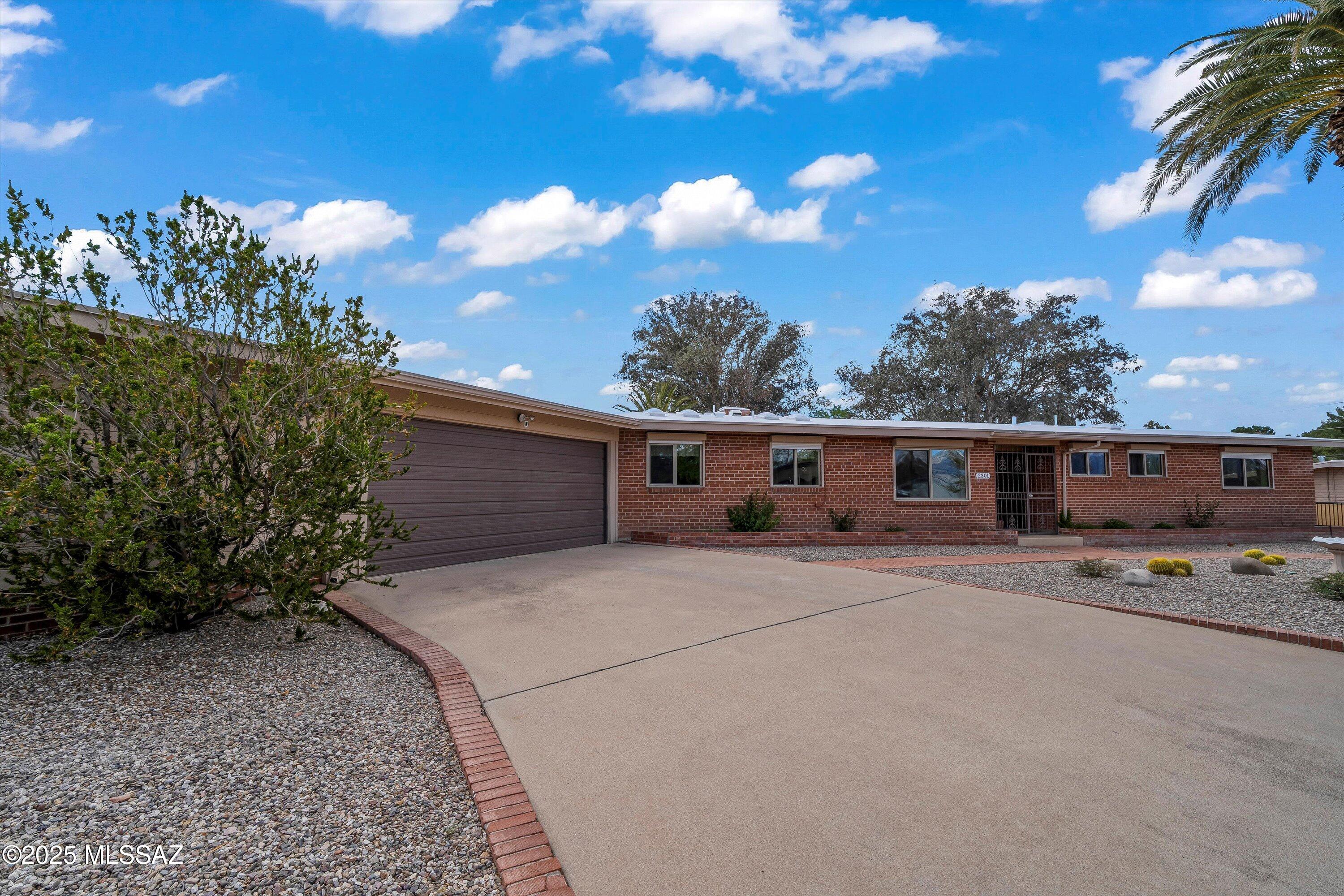 Rose Hill Estates - Residential