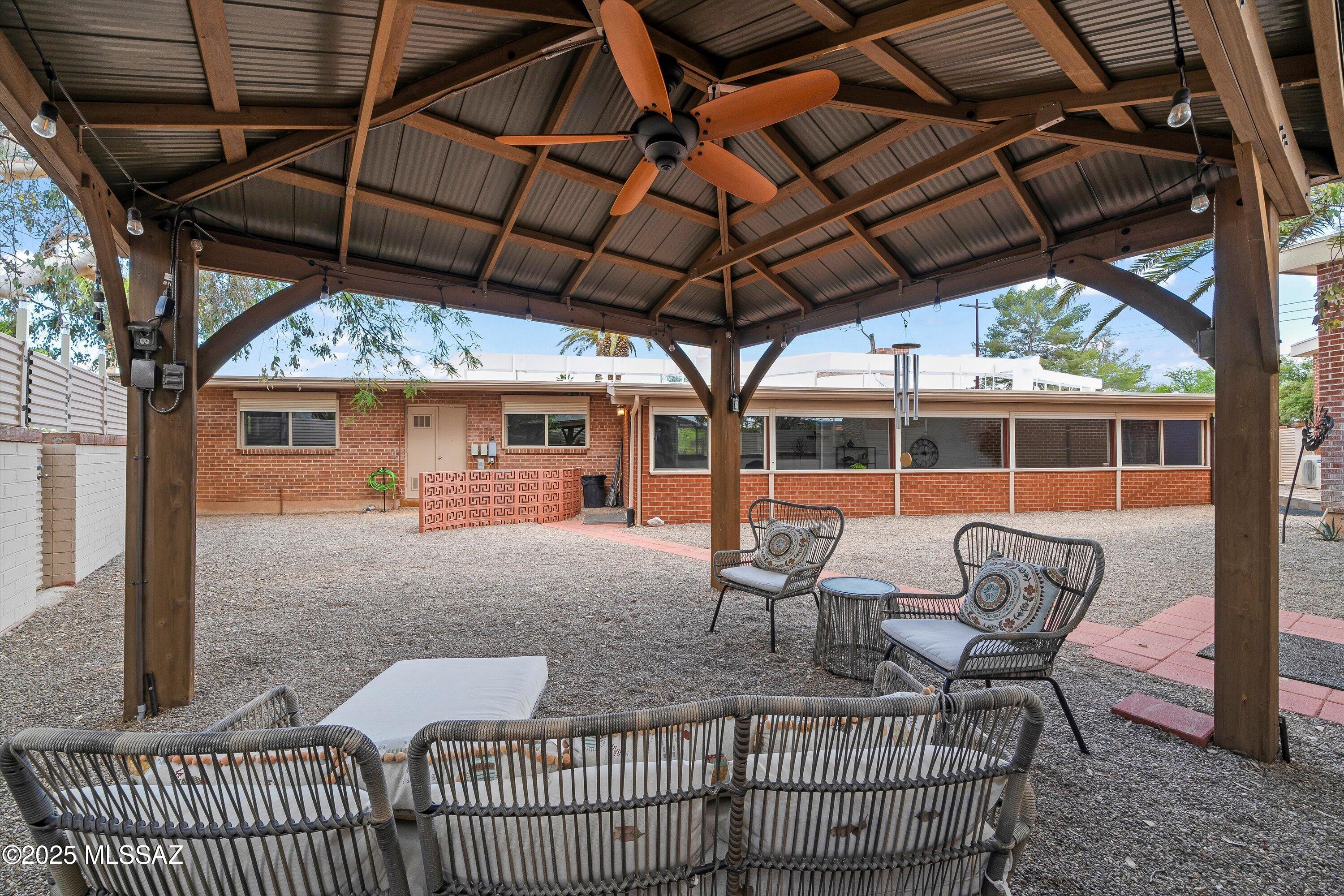 Rose Hill Estates - Residential