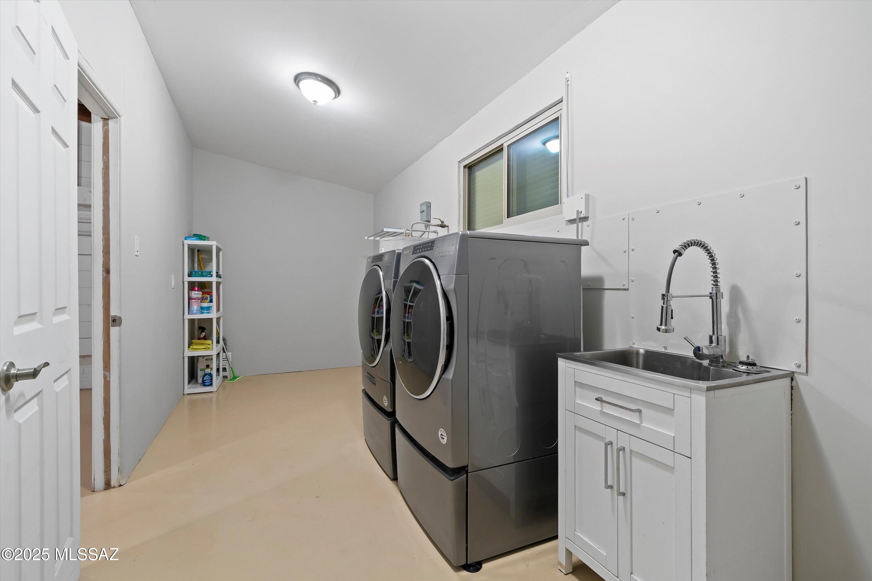 Rose Hill Estates - Residential