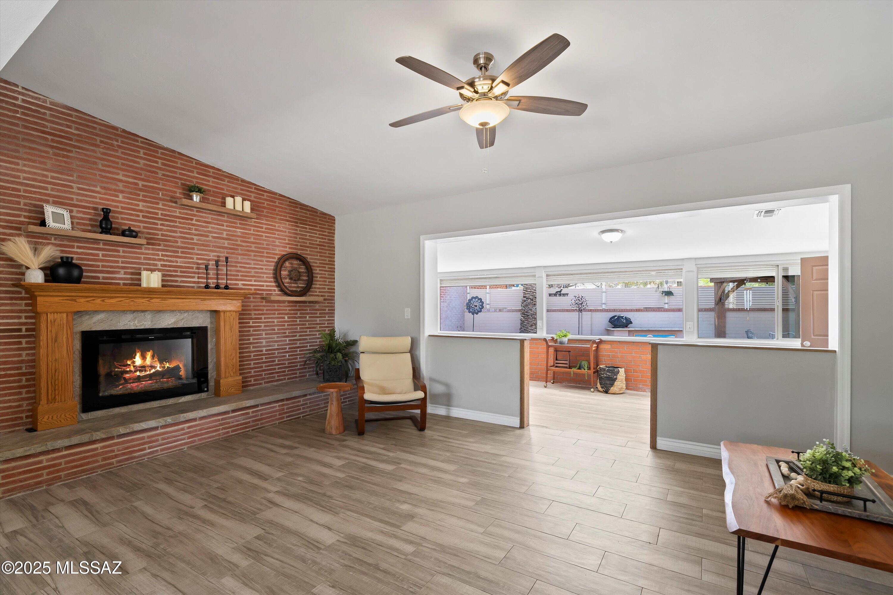 Rose Hill Estates - Residential