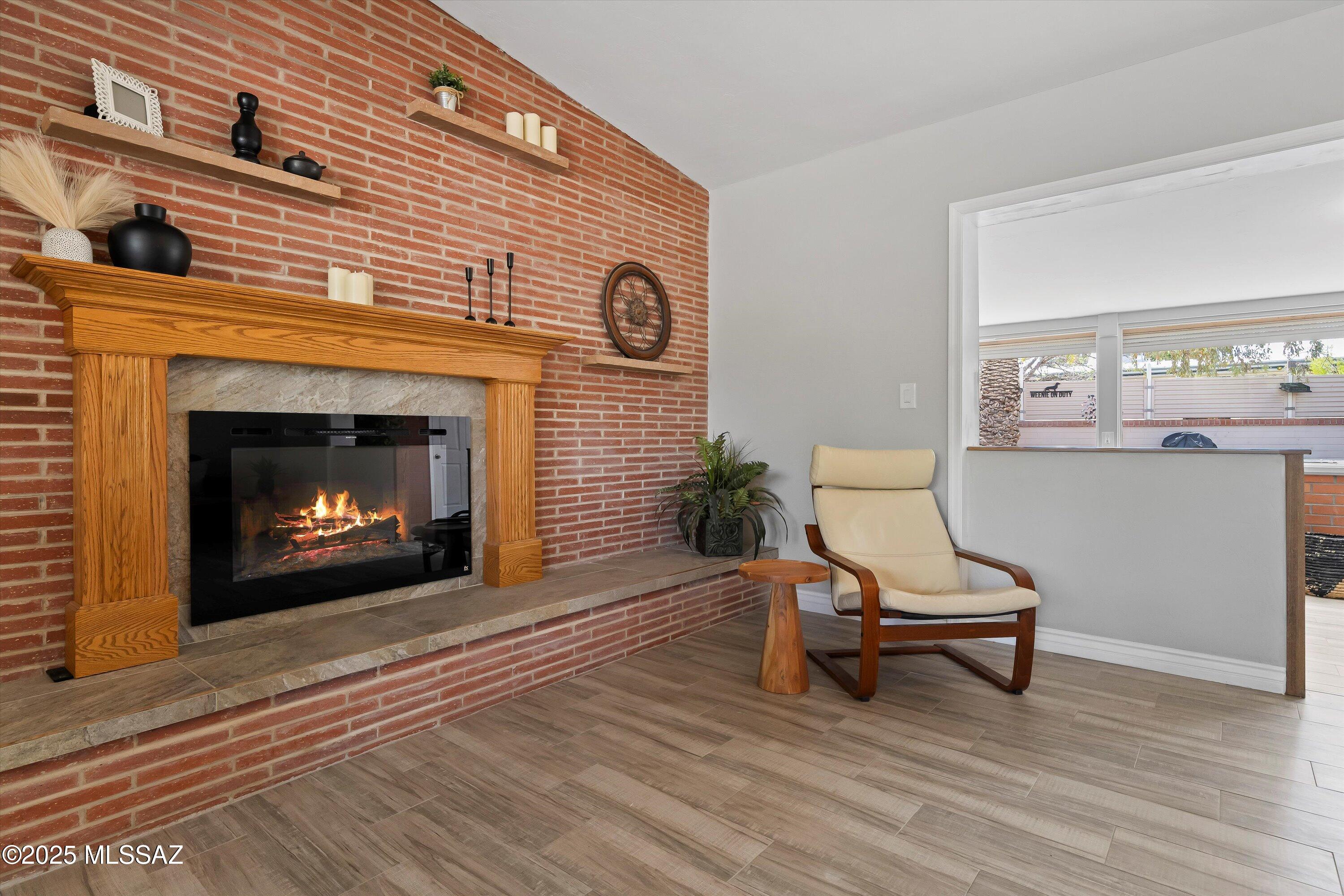 Rose Hill Estates - Residential