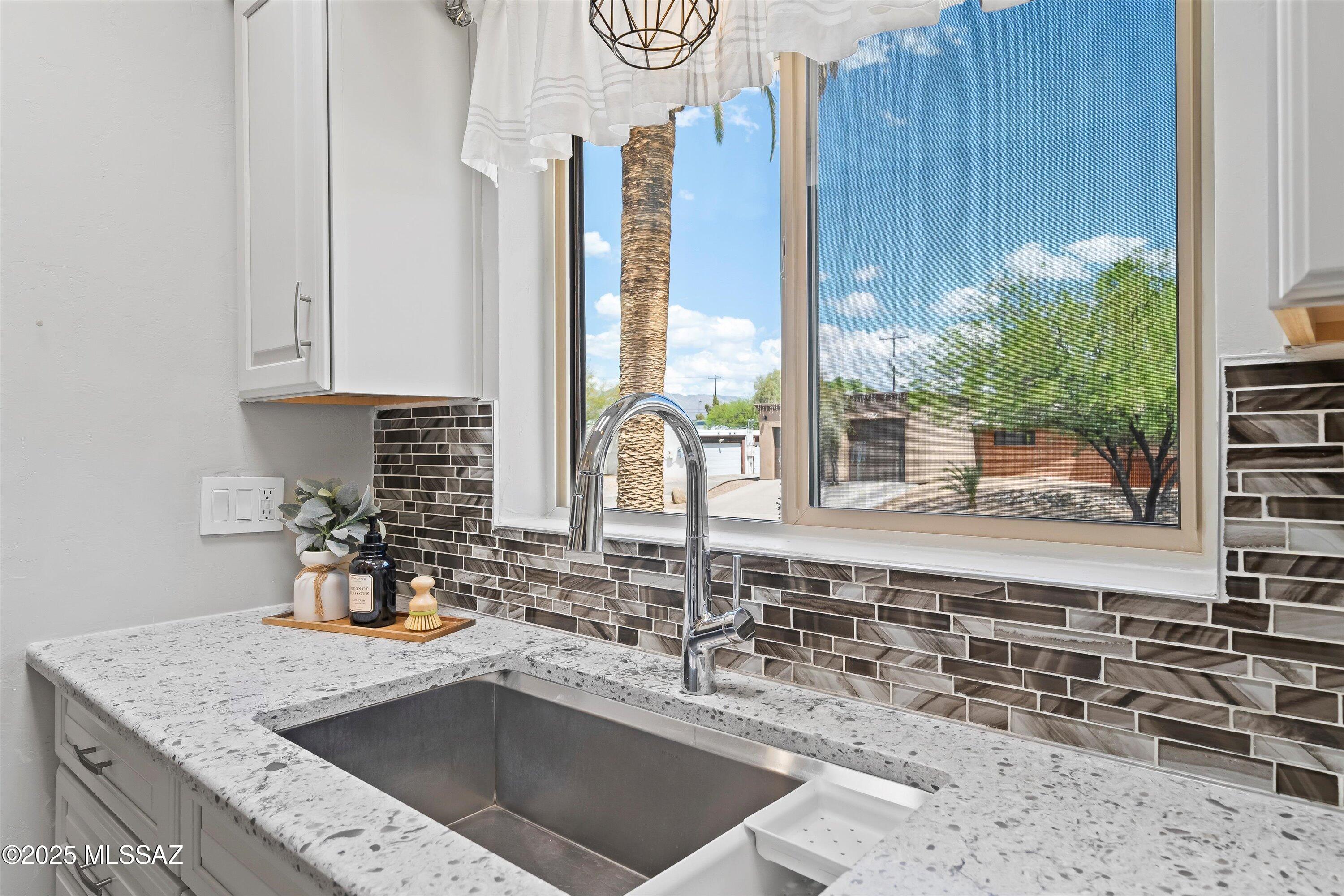 Rose Hill Estates - Residential