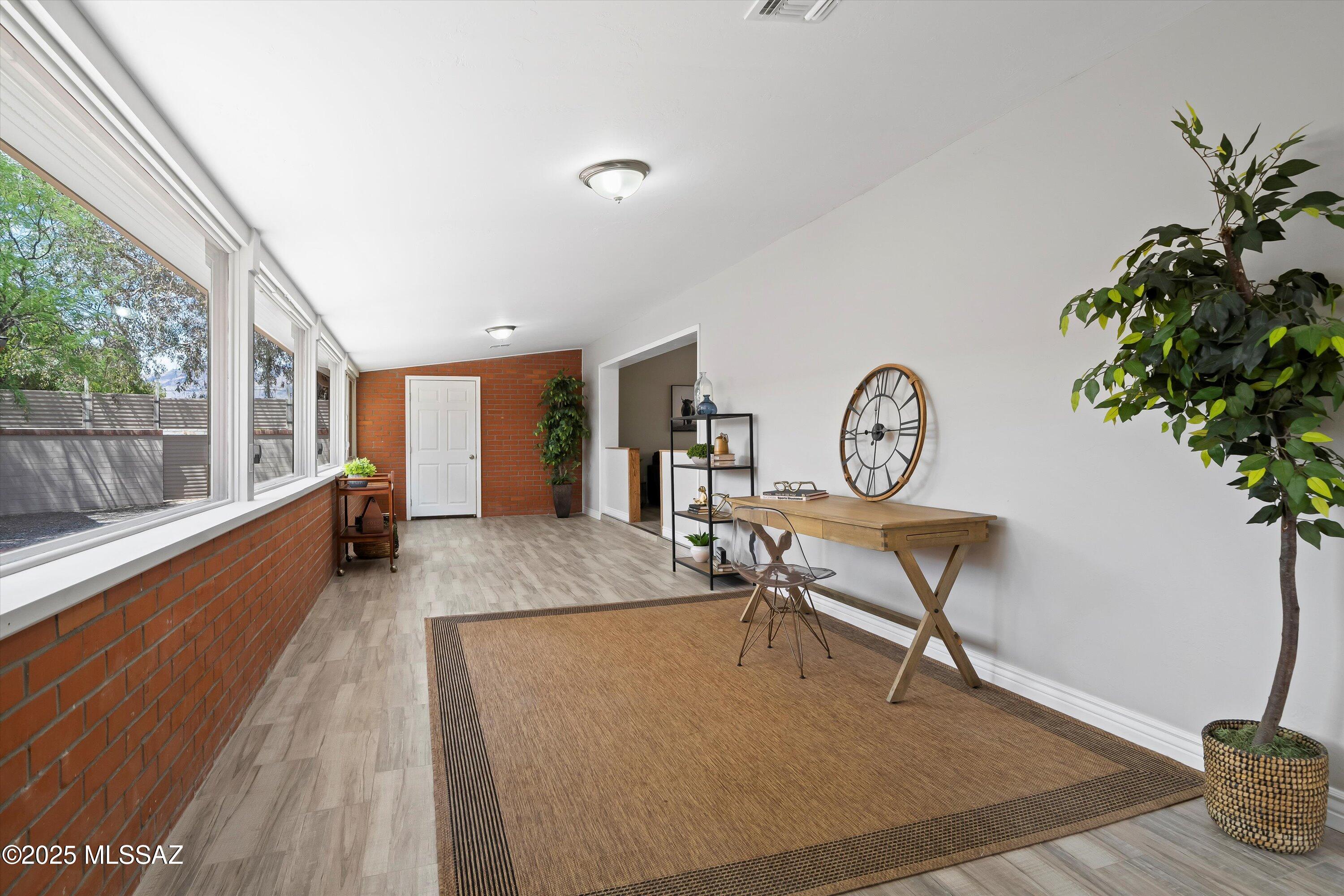 Rose Hill Estates - Residential