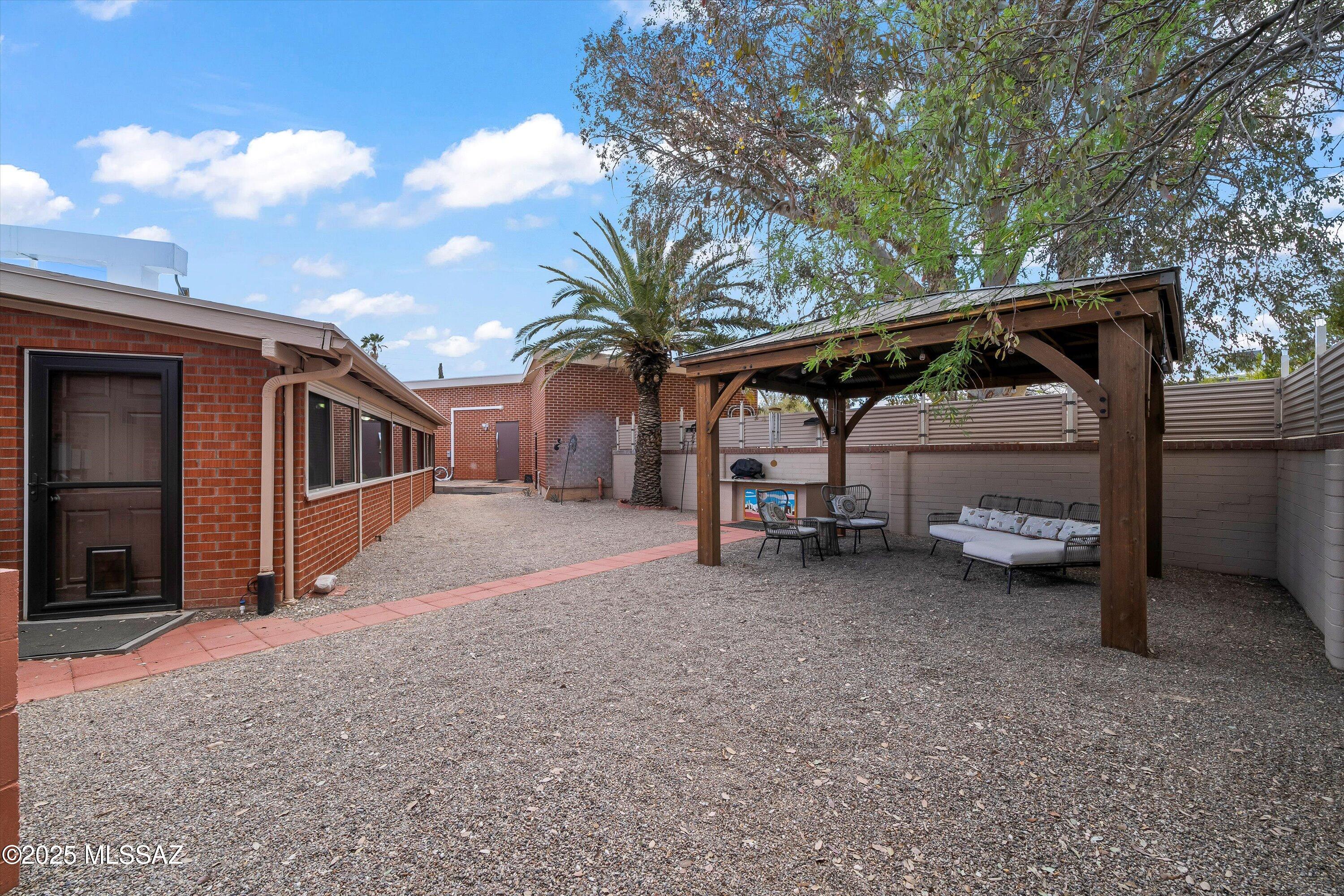 Rose Hill Estates - Residential