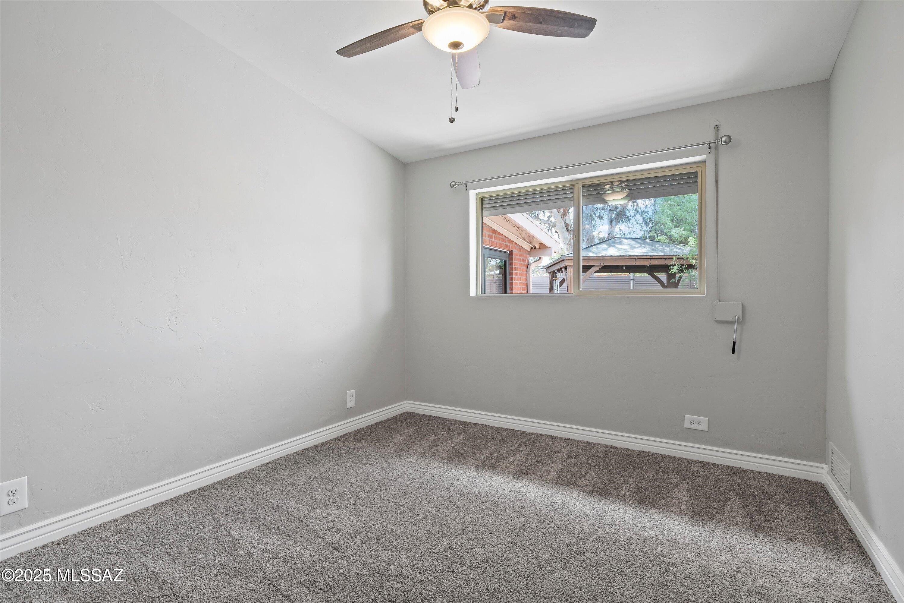 Rose Hill Estates - Residential