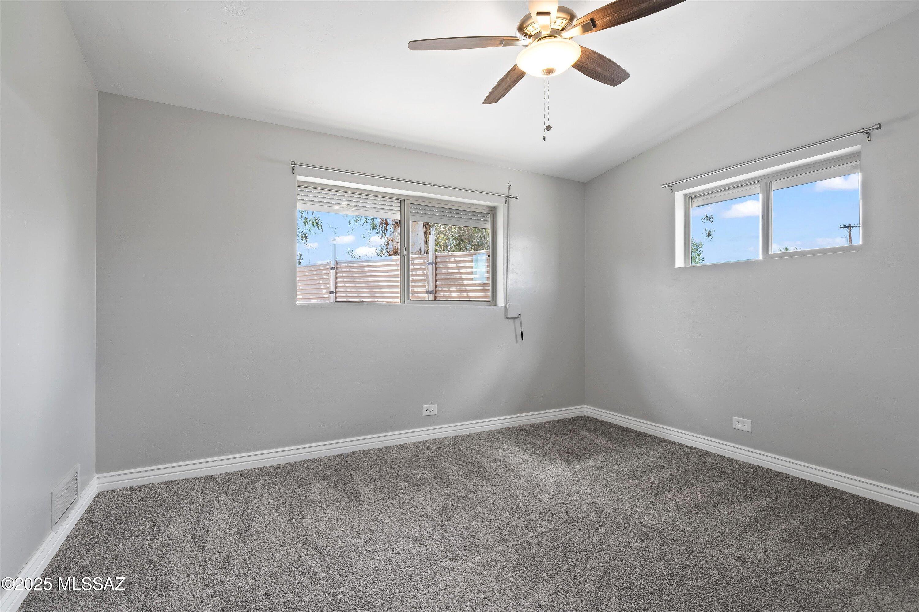Rose Hill Estates - Residential