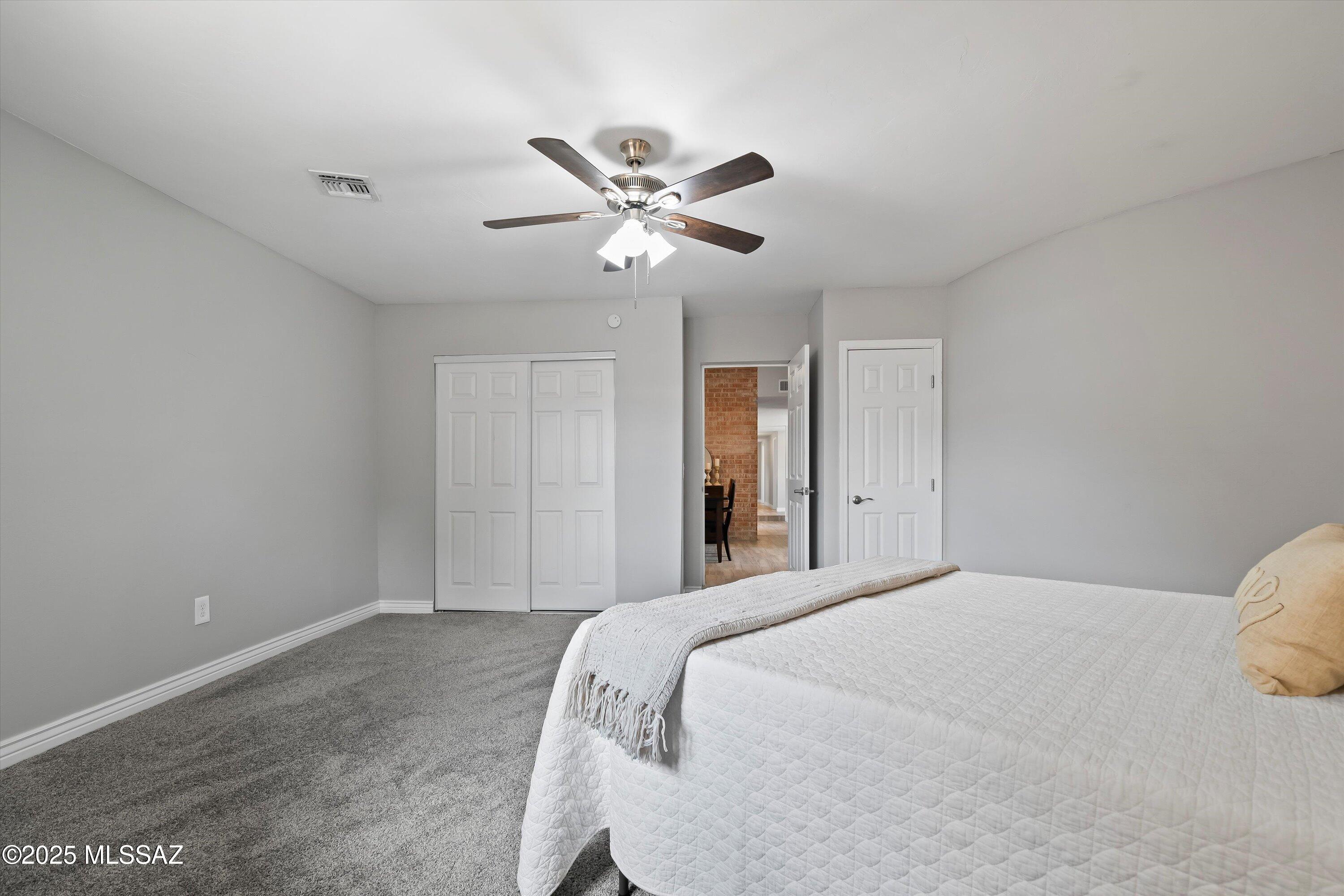 Rose Hill Estates - Residential
