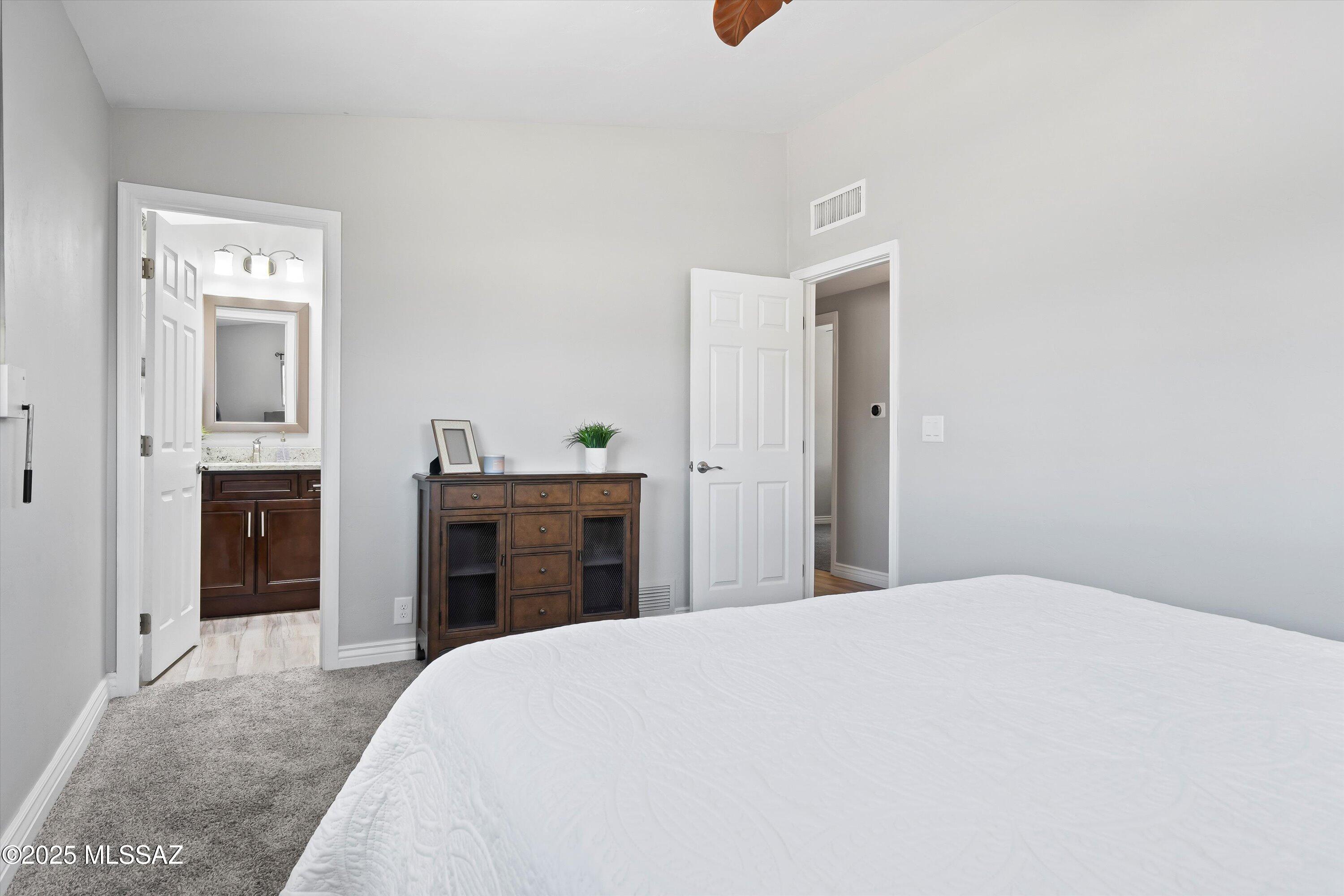 Rose Hill Estates - Residential