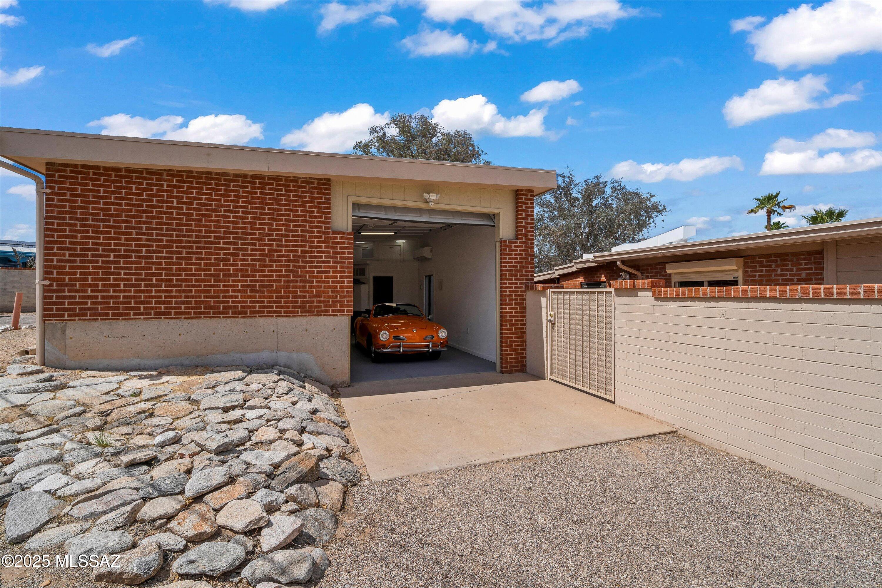 Rose Hill Estates - Residential