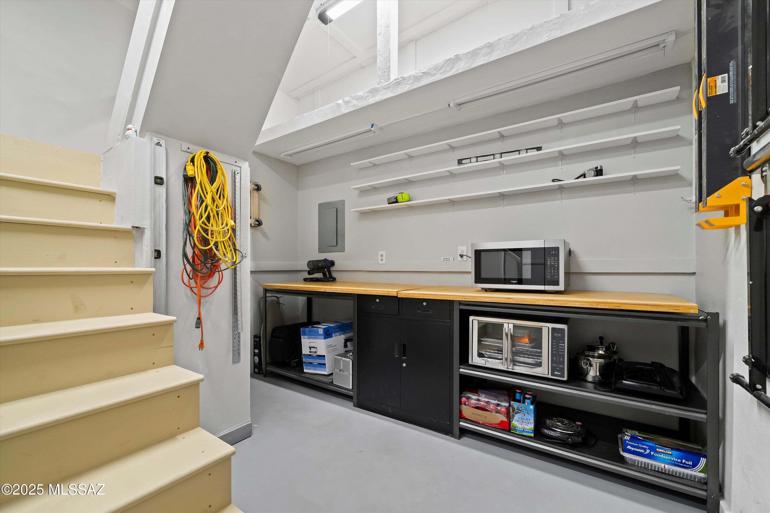 Rose Hill Estates - Residential