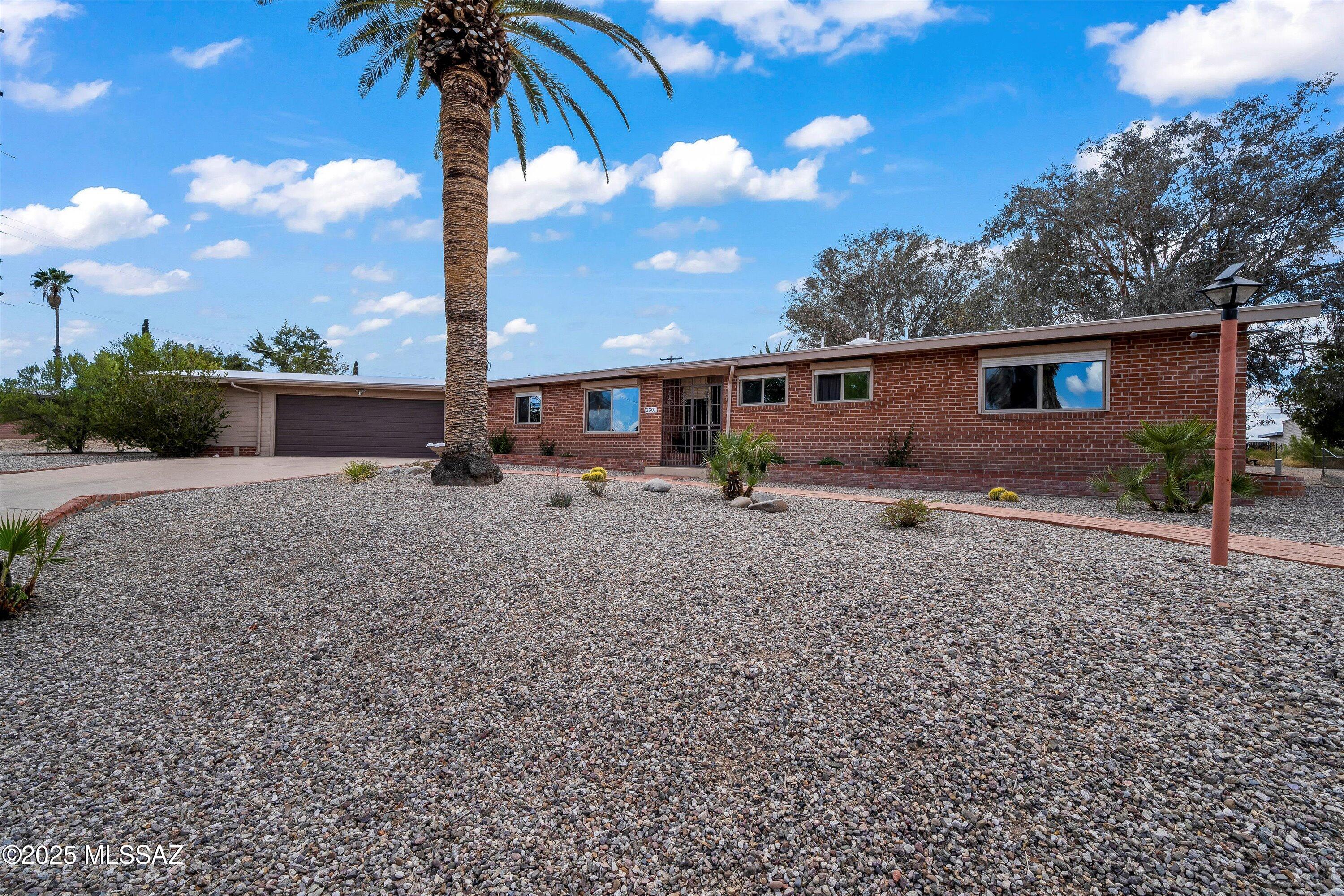 Rose Hill Estates - Residential
