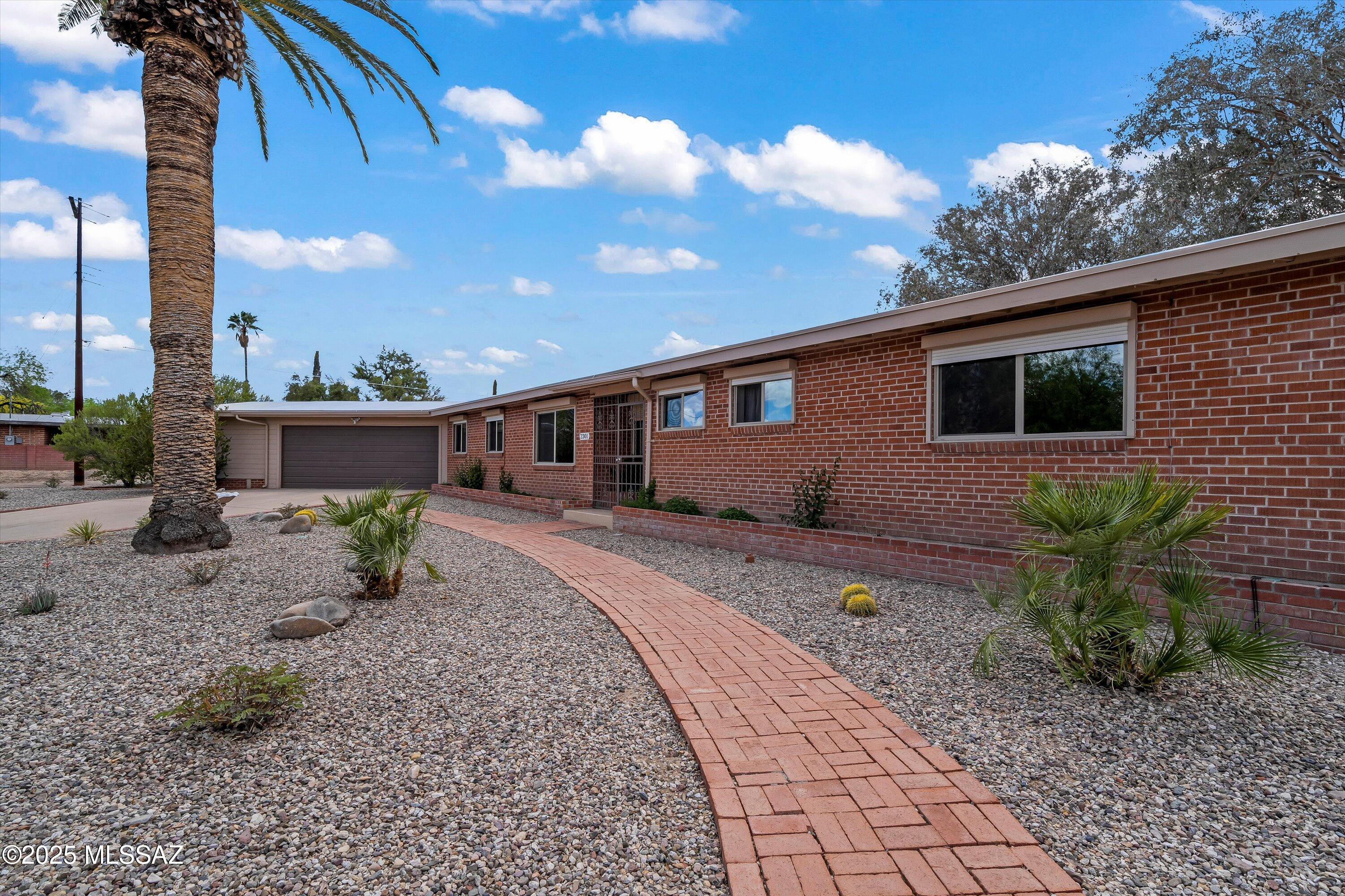 Rose Hill Estates - Residential