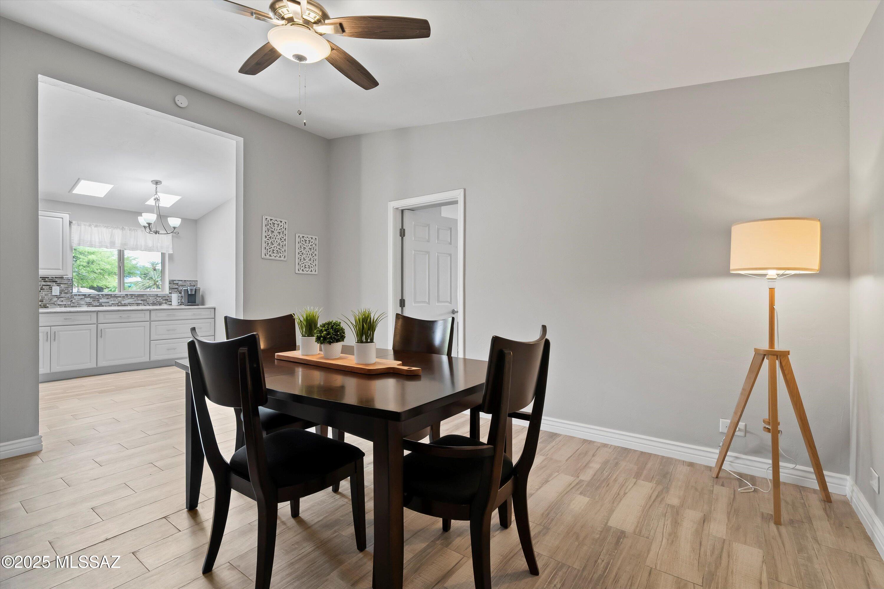 Rose Hill Estates - Residential