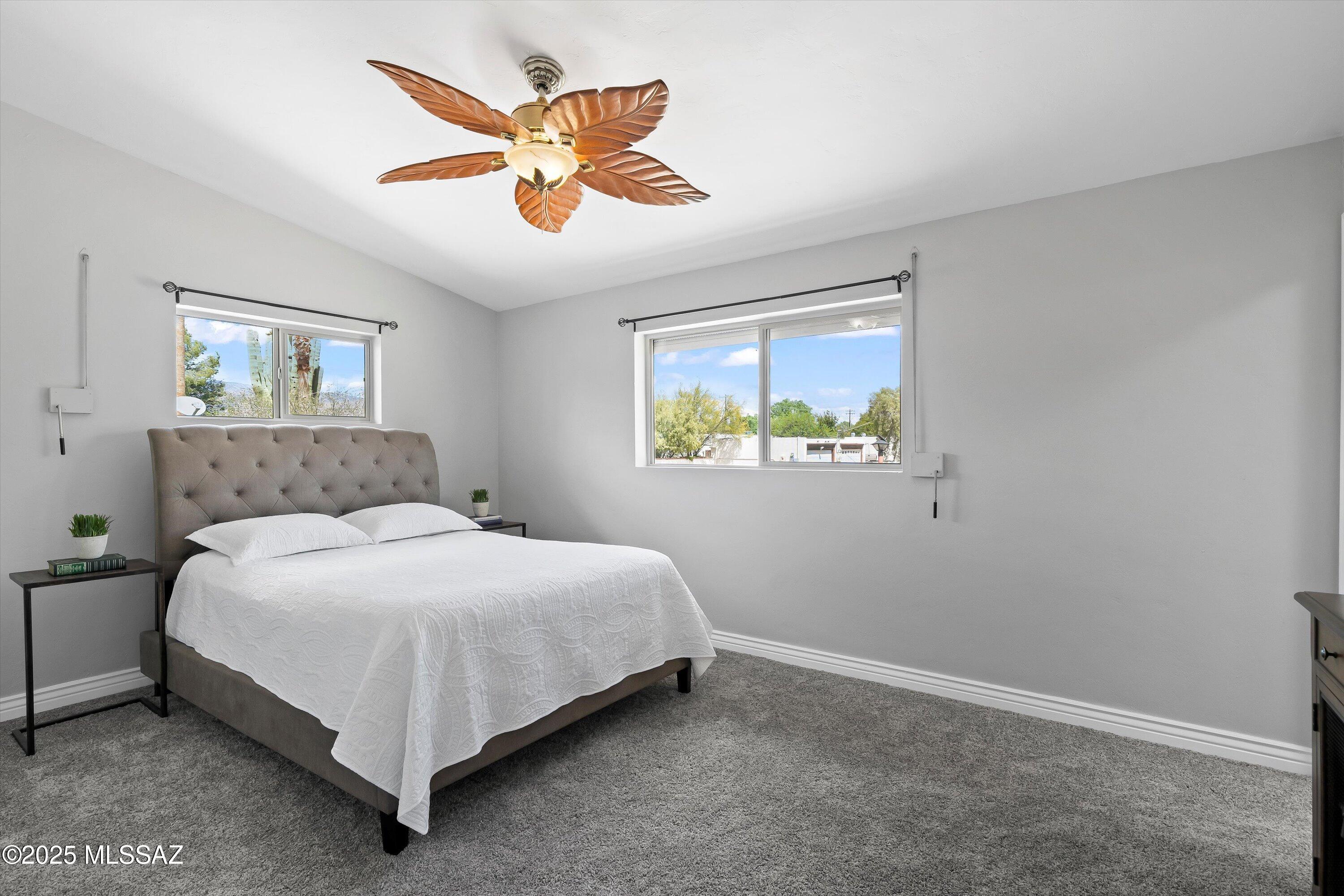 Rose Hill Estates - Residential