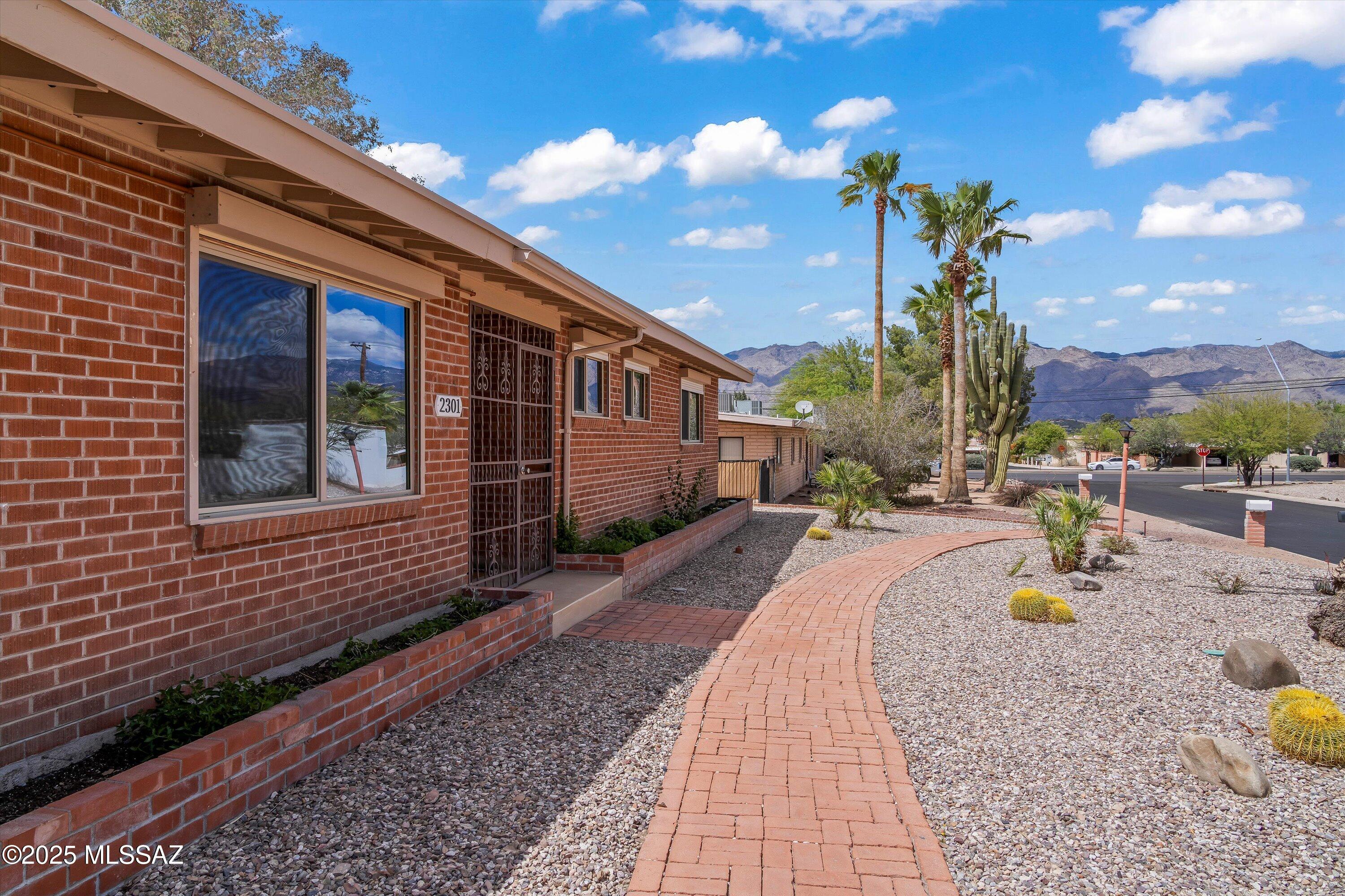 Rose Hill Estates - Residential