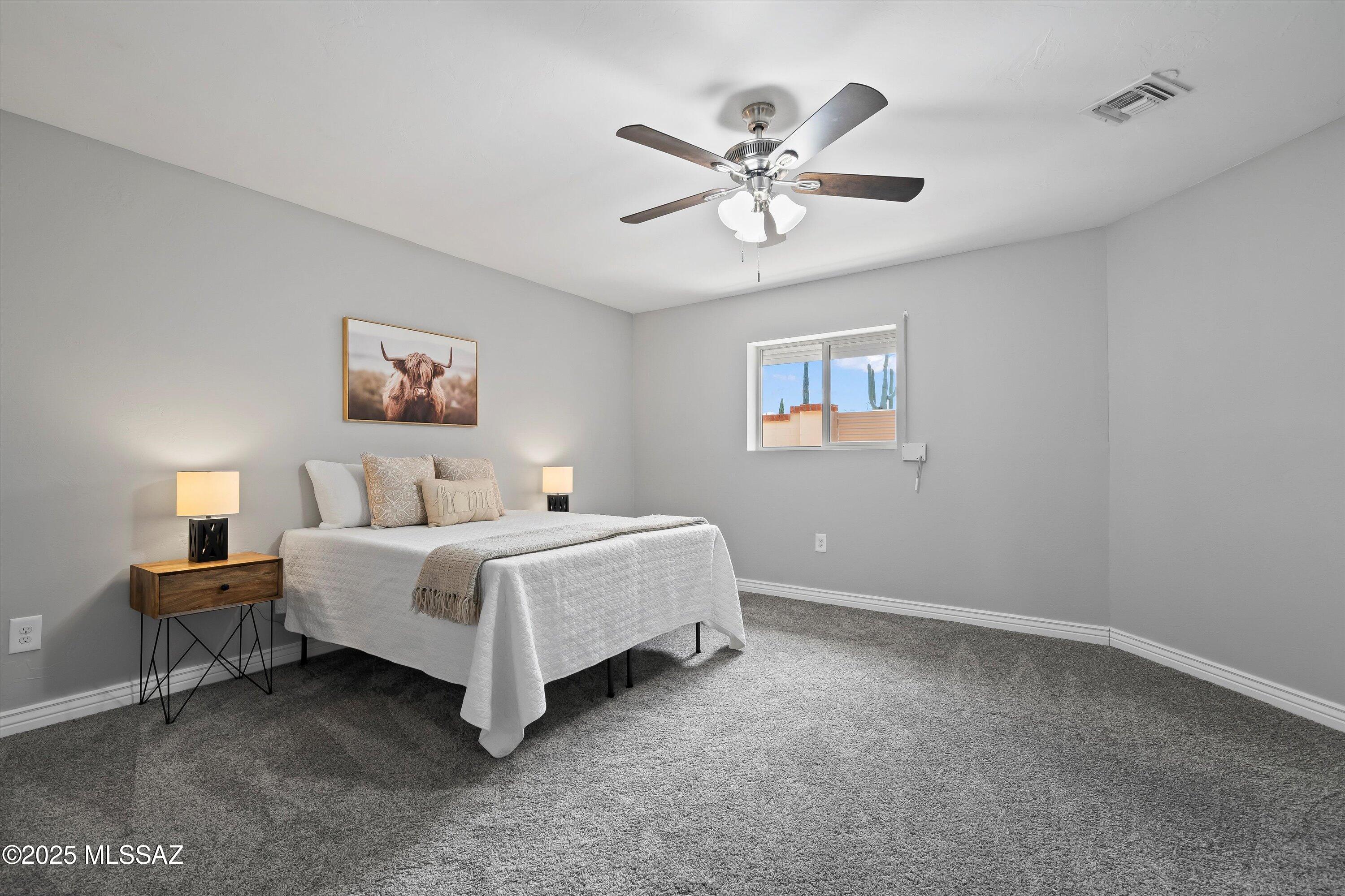 Rose Hill Estates - Residential
