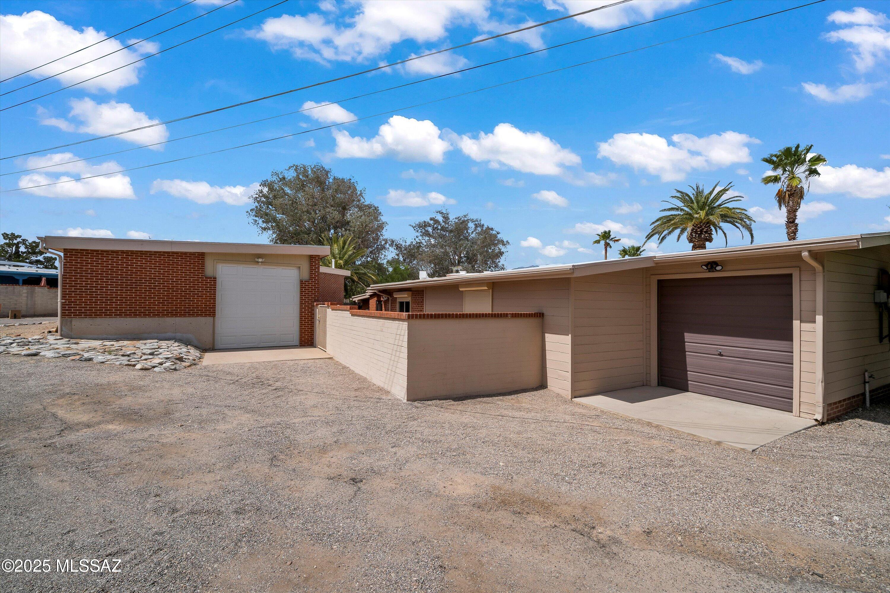 Rose Hill Estates - Residential