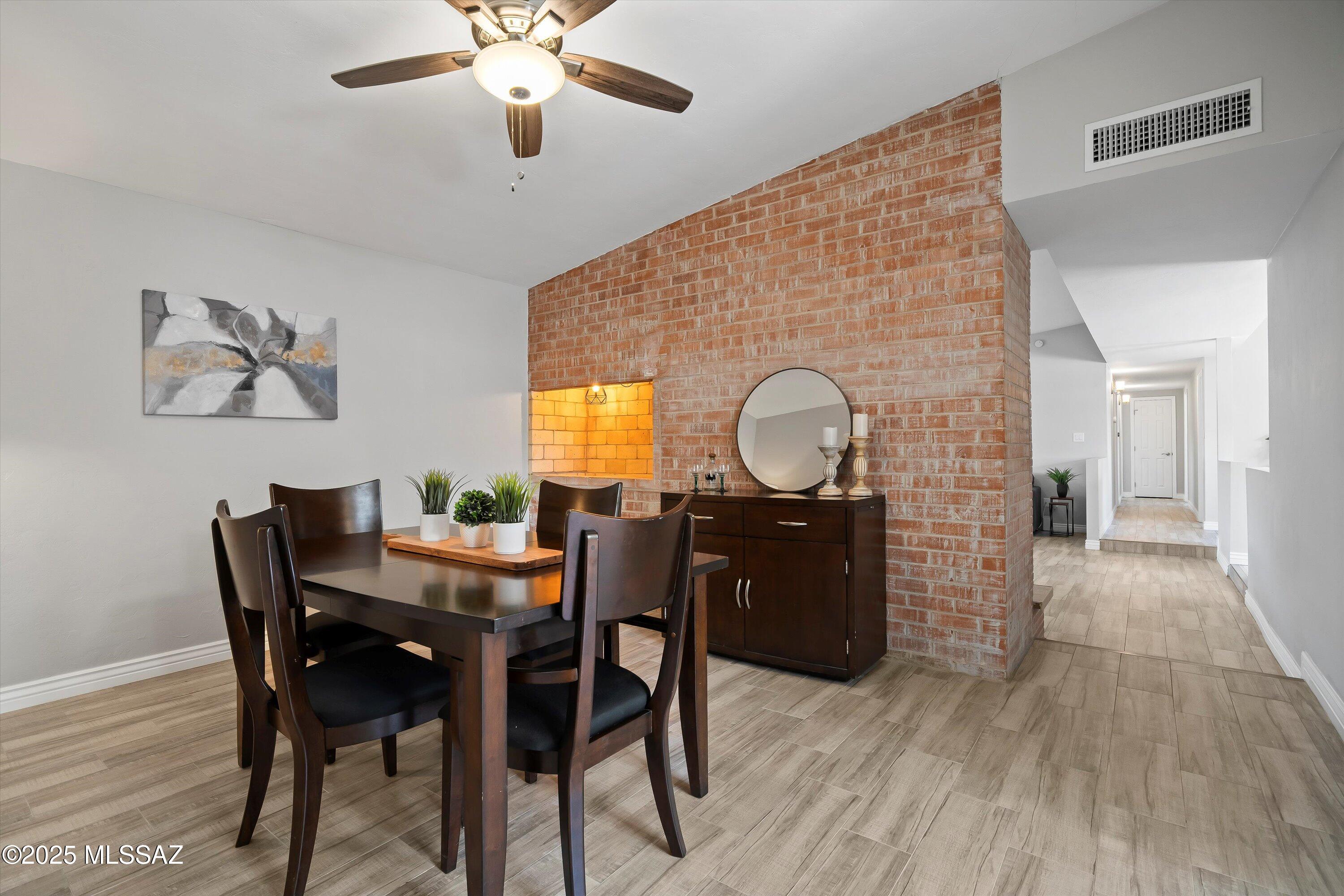 Rose Hill Estates - Residential