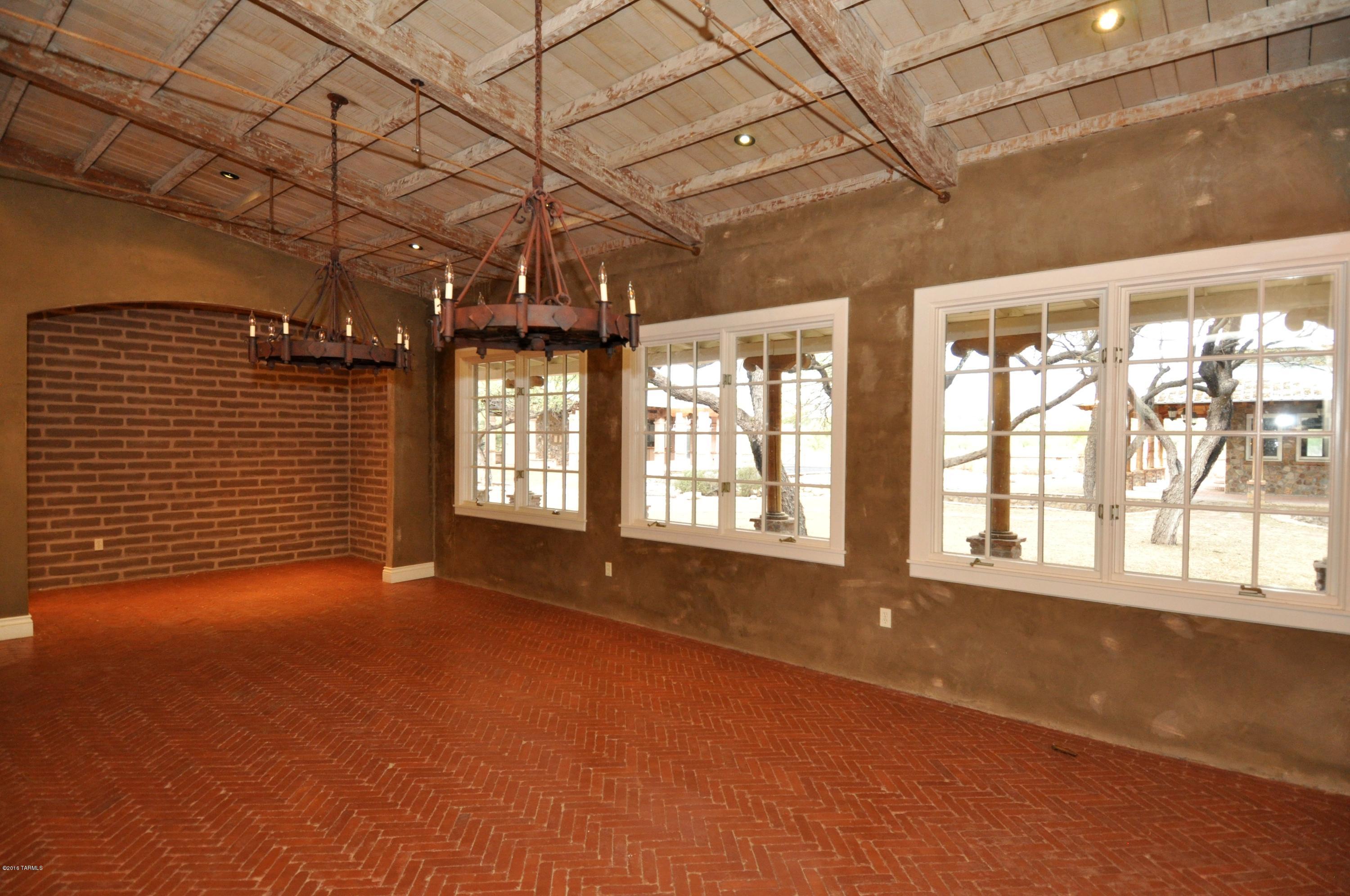 Country Club Estates NO. 1 - Residential