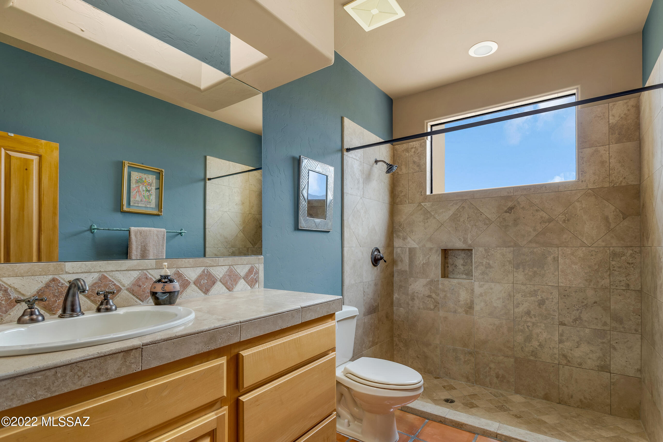 Bellas Catalinas Estates (1-93) - Residential