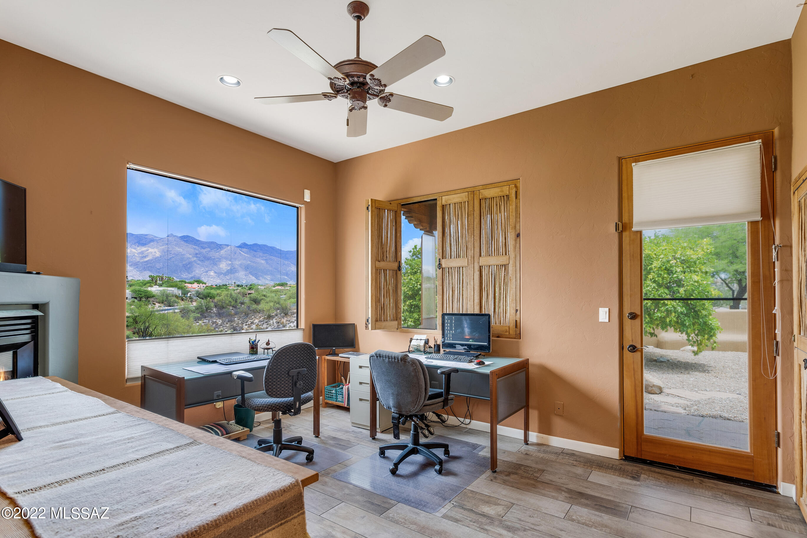 Bellas Catalinas Estates (1-93) - Residential