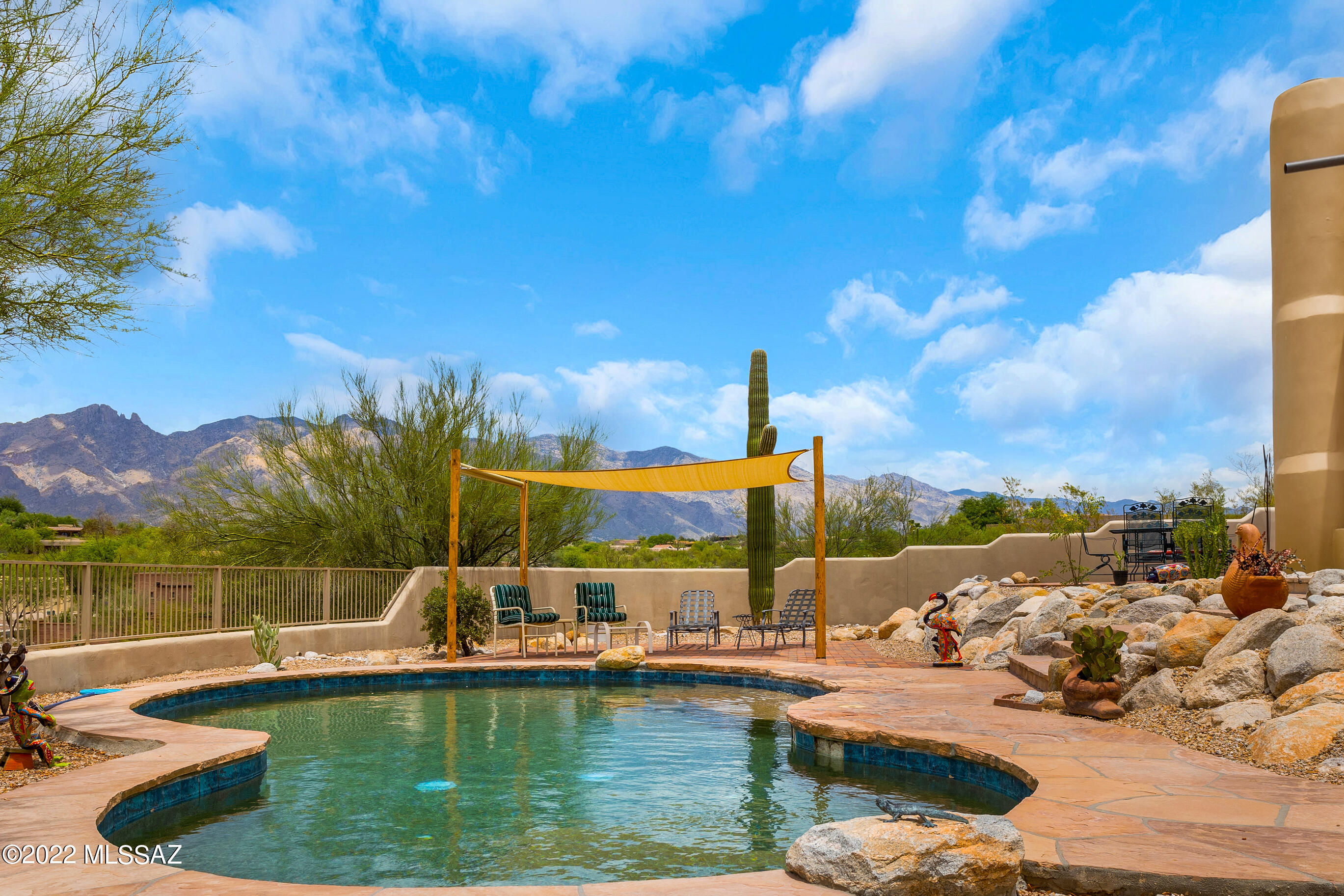 Bellas Catalinas Estates (1-93) - Residential