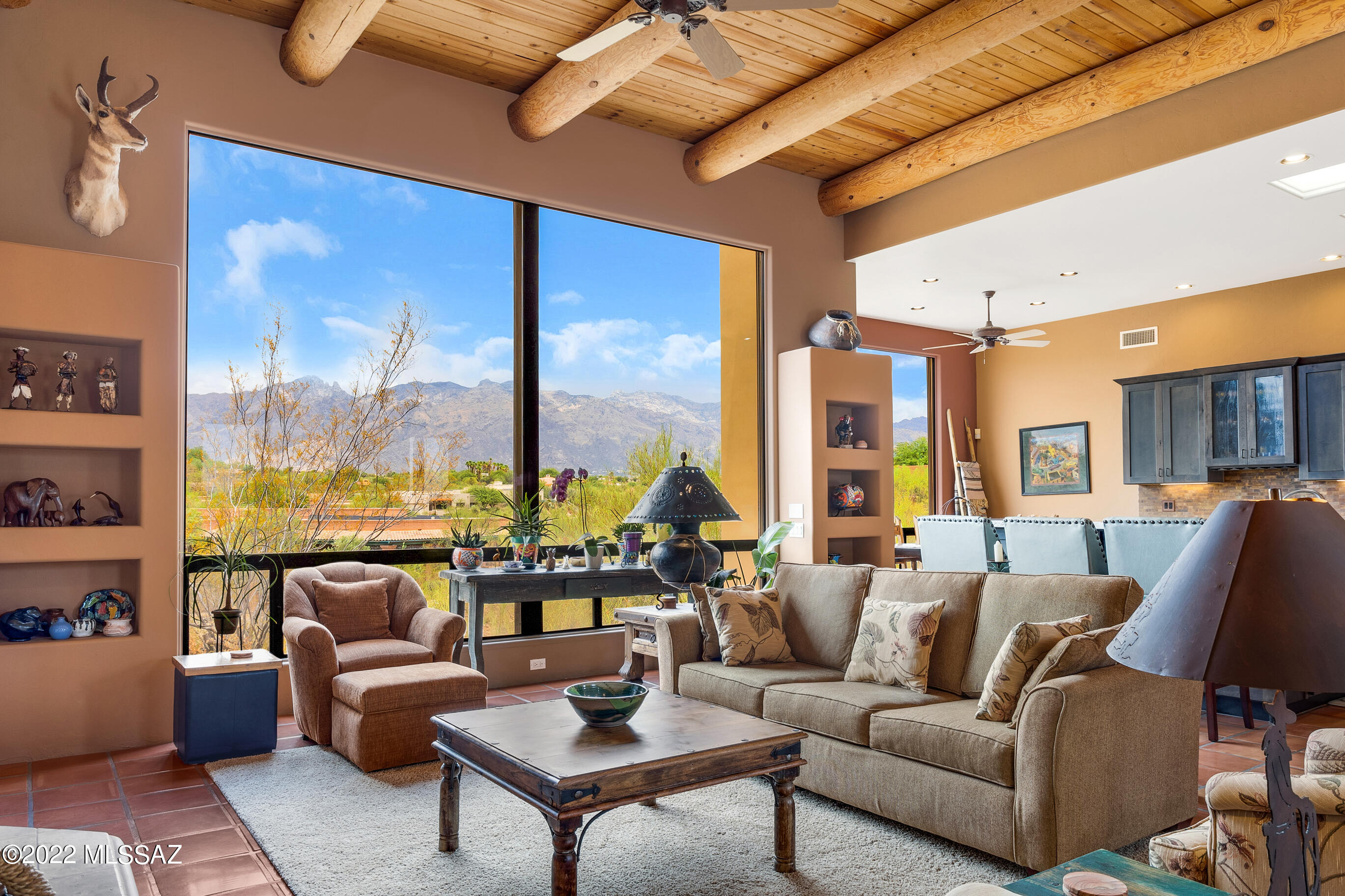 Bellas Catalinas Estates (1-93) - Residential