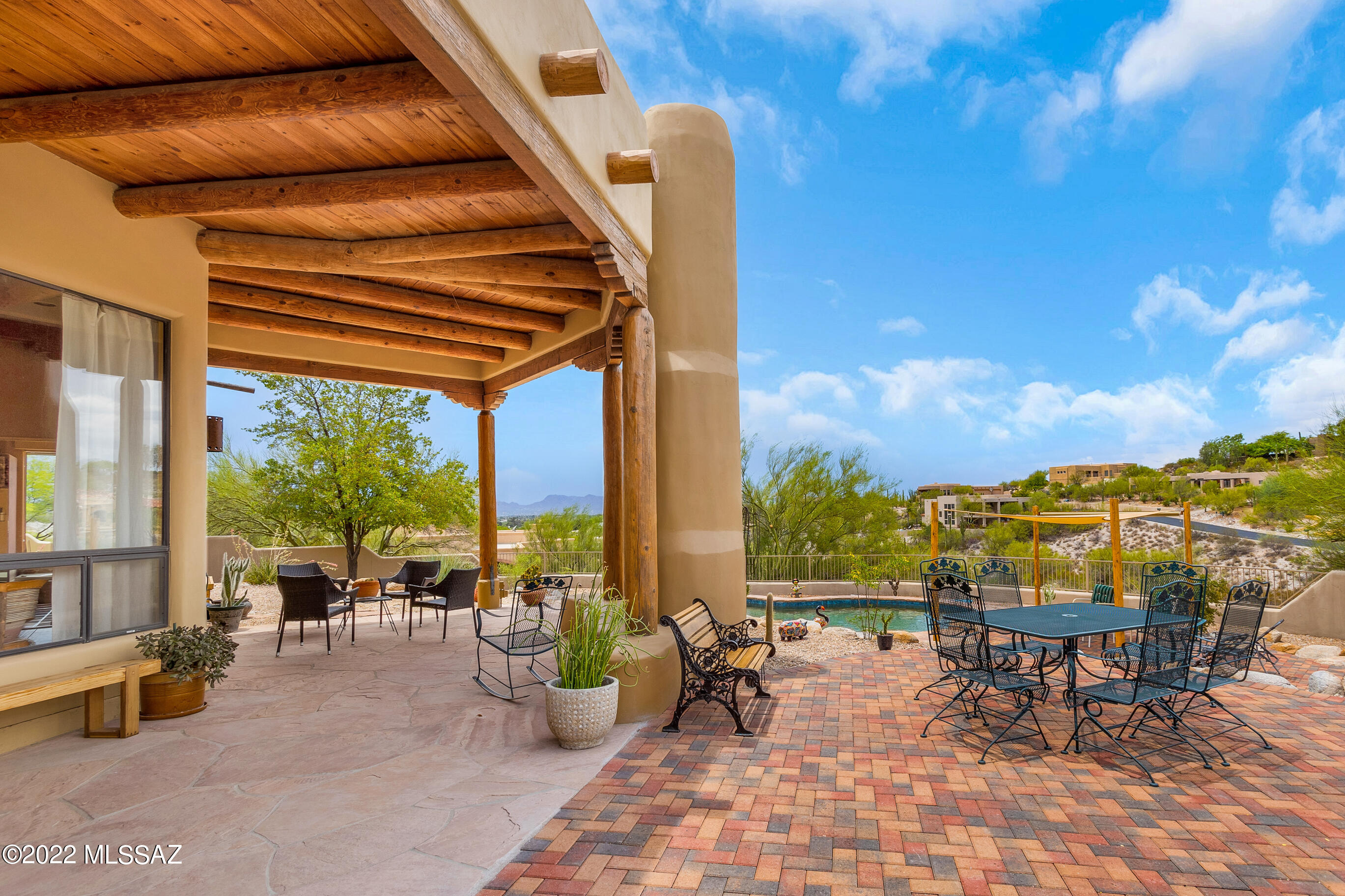 Bellas Catalinas Estates (1-93) - Residential