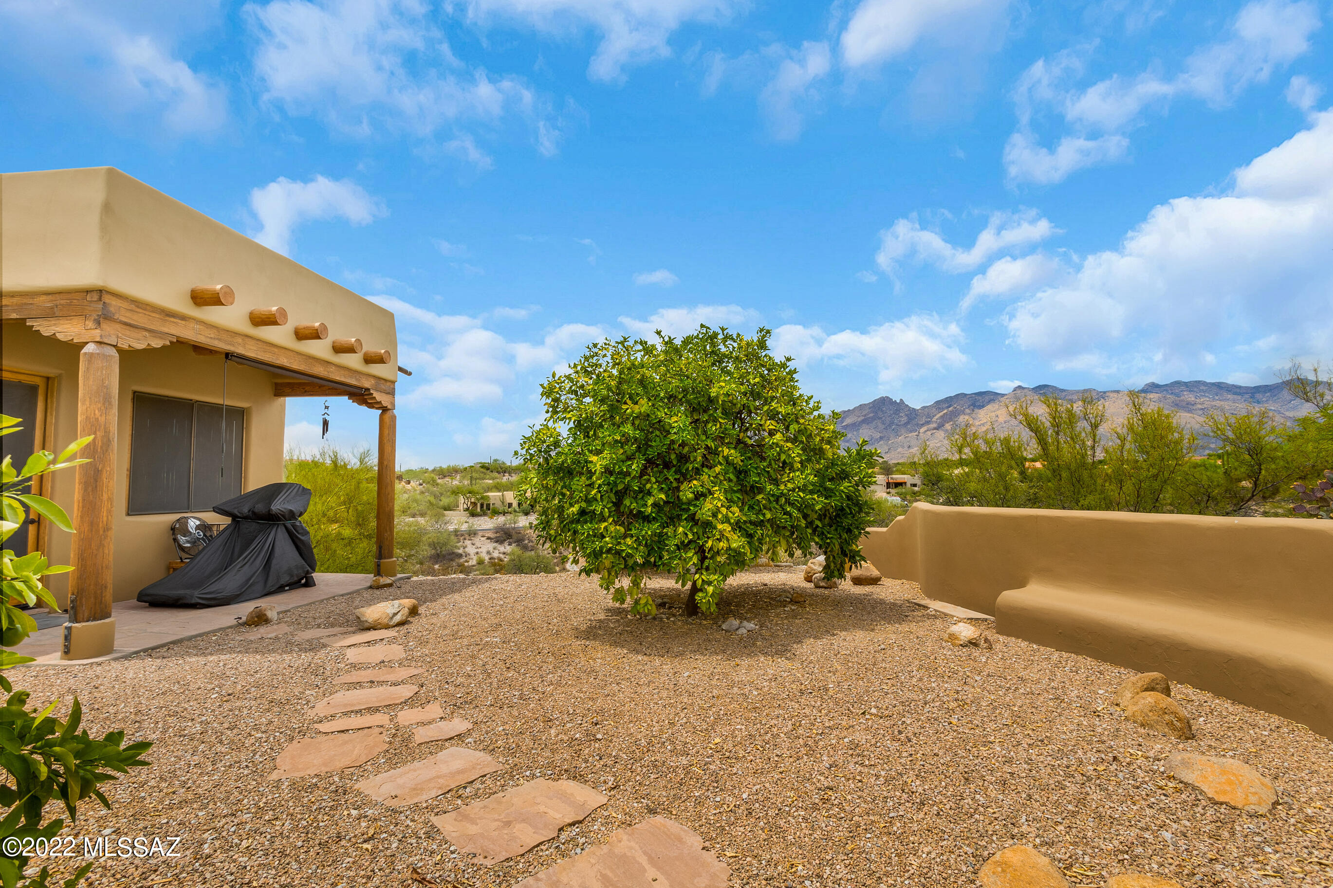 Bellas Catalinas Estates (1-93) - Residential