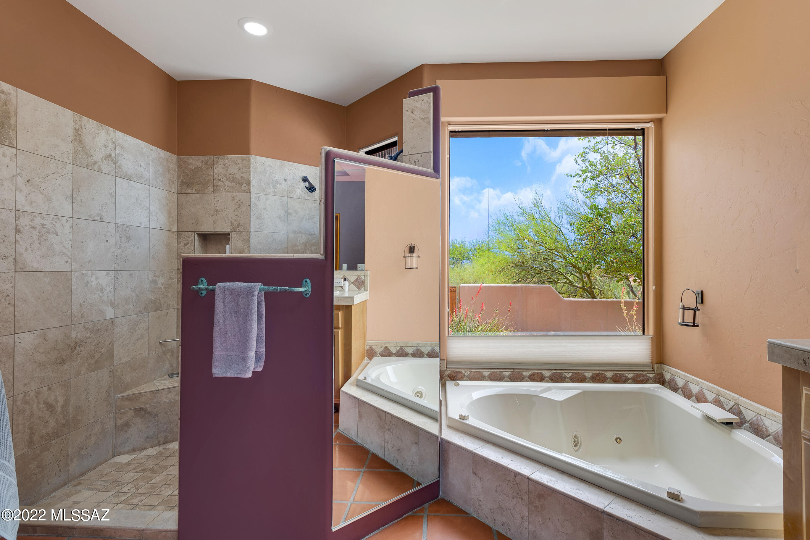 Bellas Catalinas Estates (1-93) - Residential