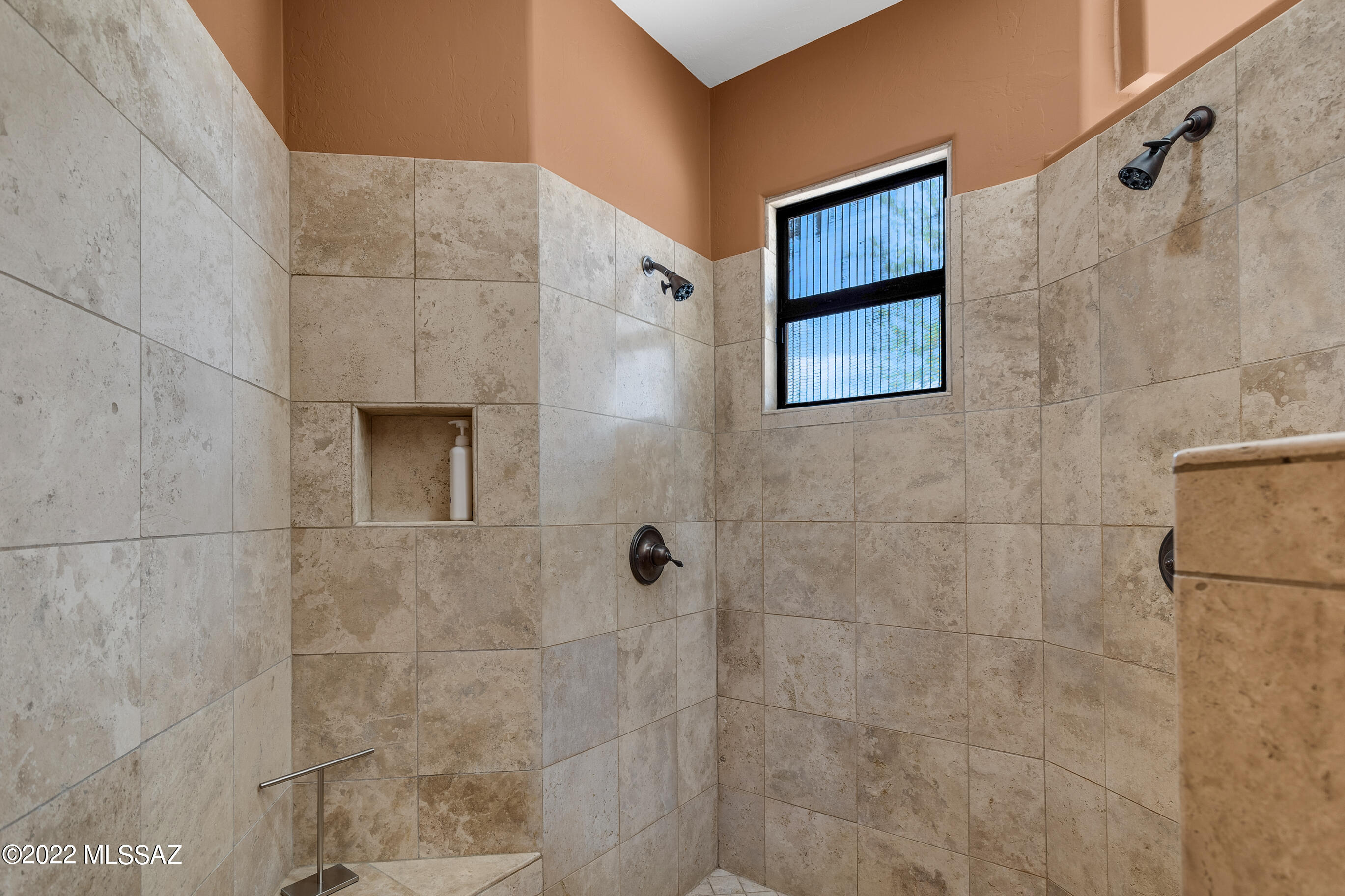 Bellas Catalinas Estates (1-93) - Residential
