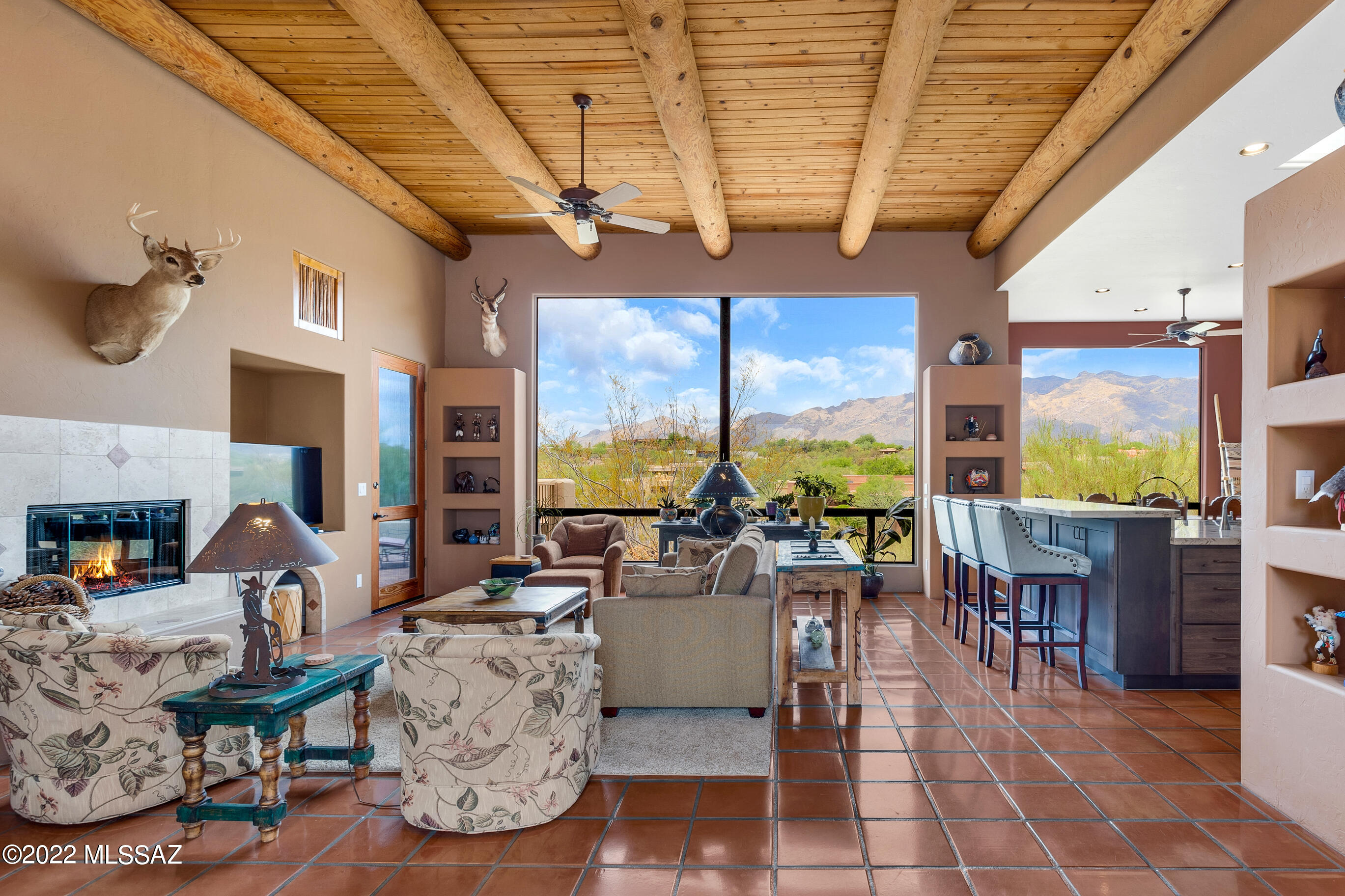Bellas Catalinas Estates (1-93) - Residential