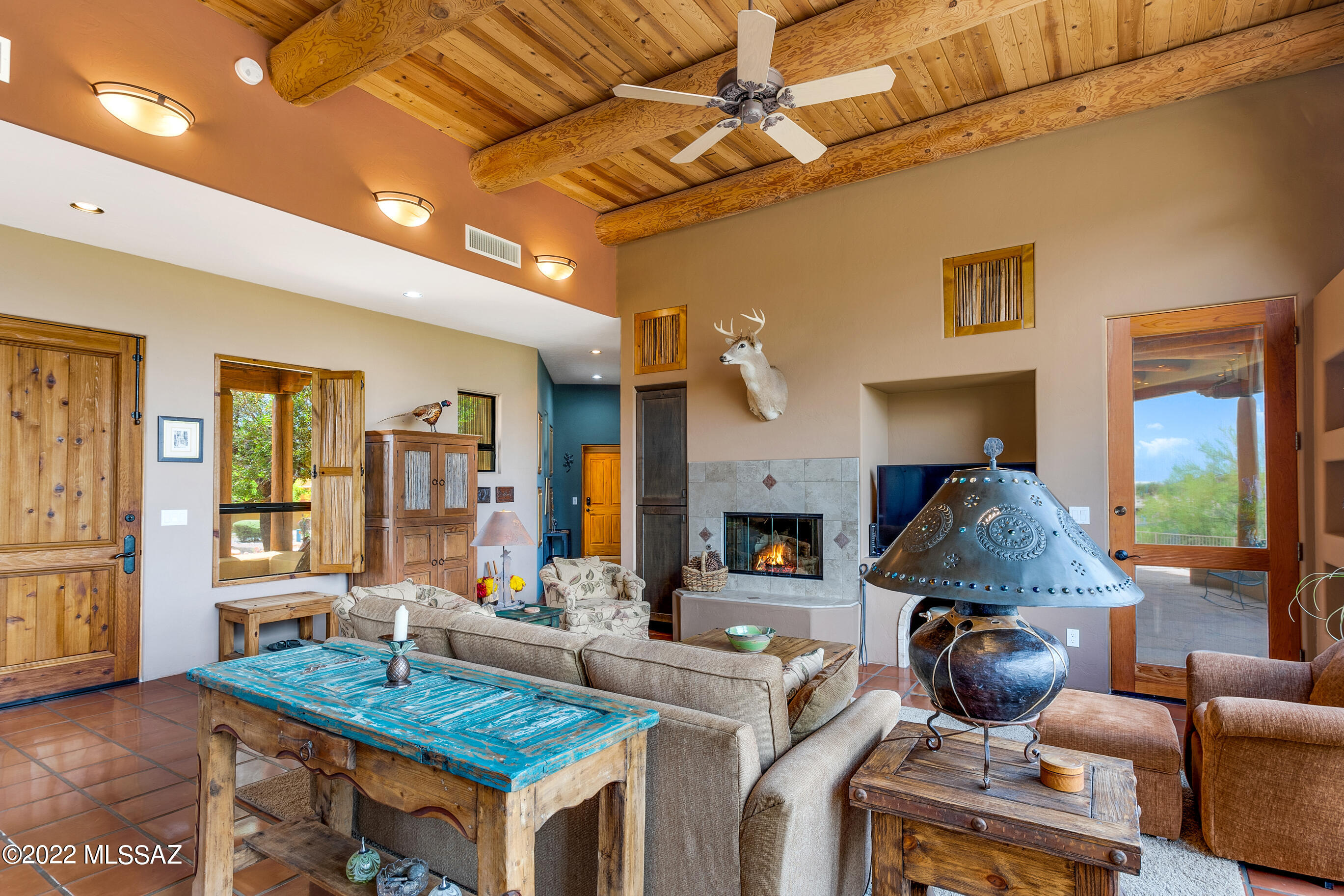 Bellas Catalinas Estates (1-93) - Residential
