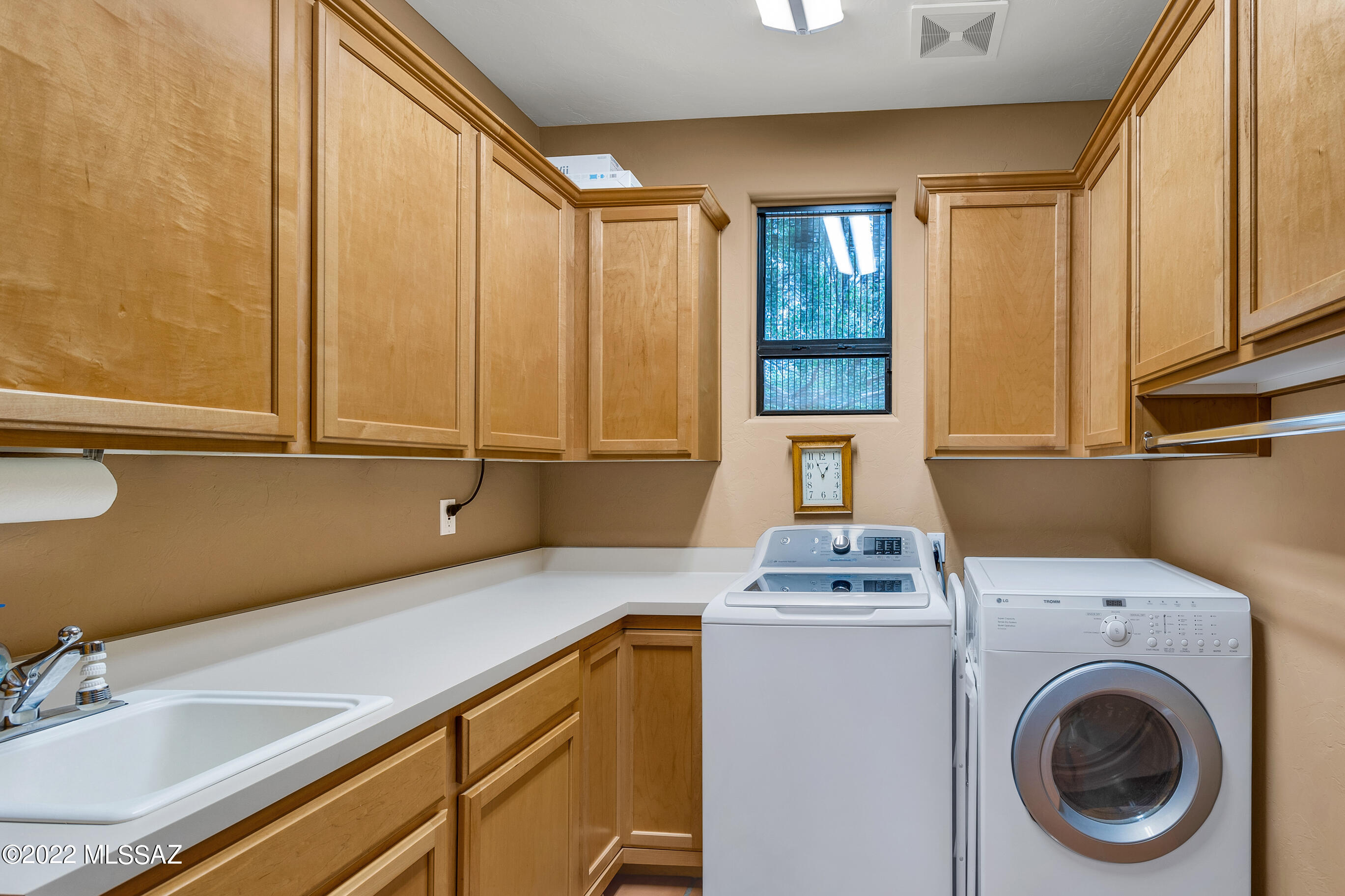 Bellas Catalinas Estates (1-93) - Residential