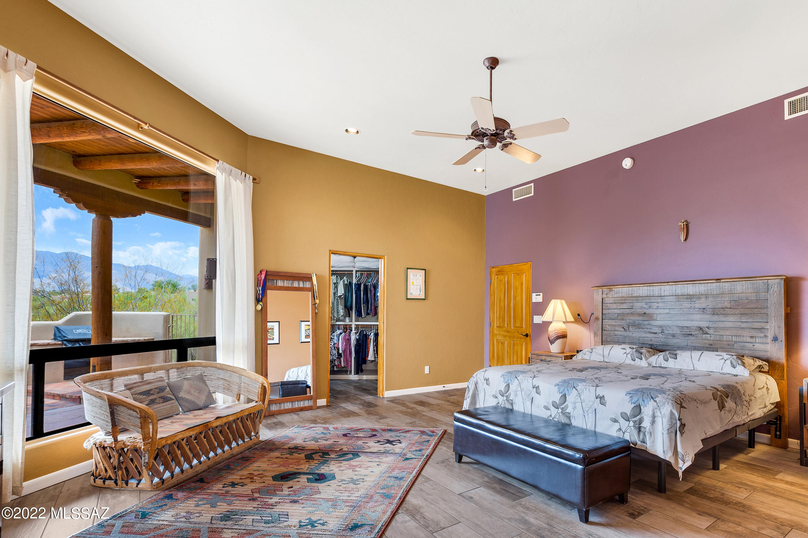 Bellas Catalinas Estates (1-93) - Residential