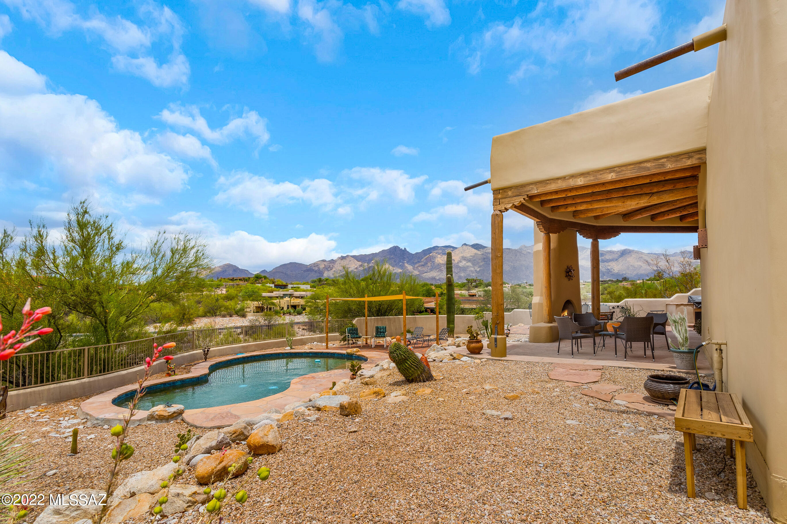 Bellas Catalinas Estates (1-93) - Residential