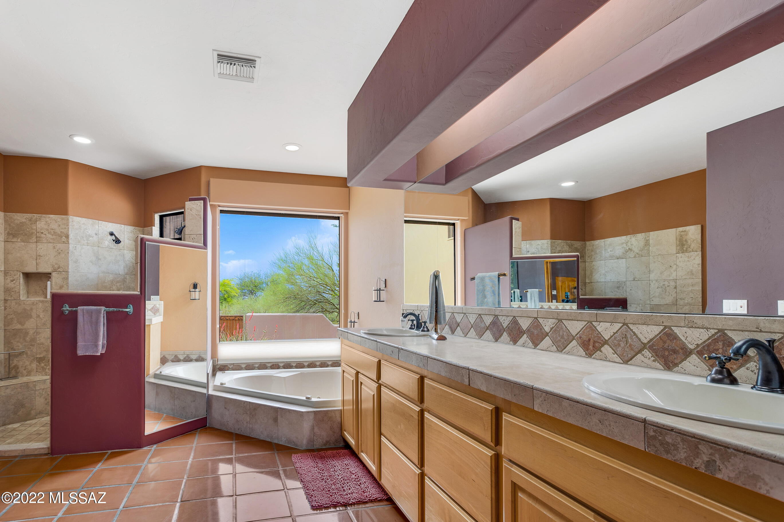 Bellas Catalinas Estates (1-93) - Residential