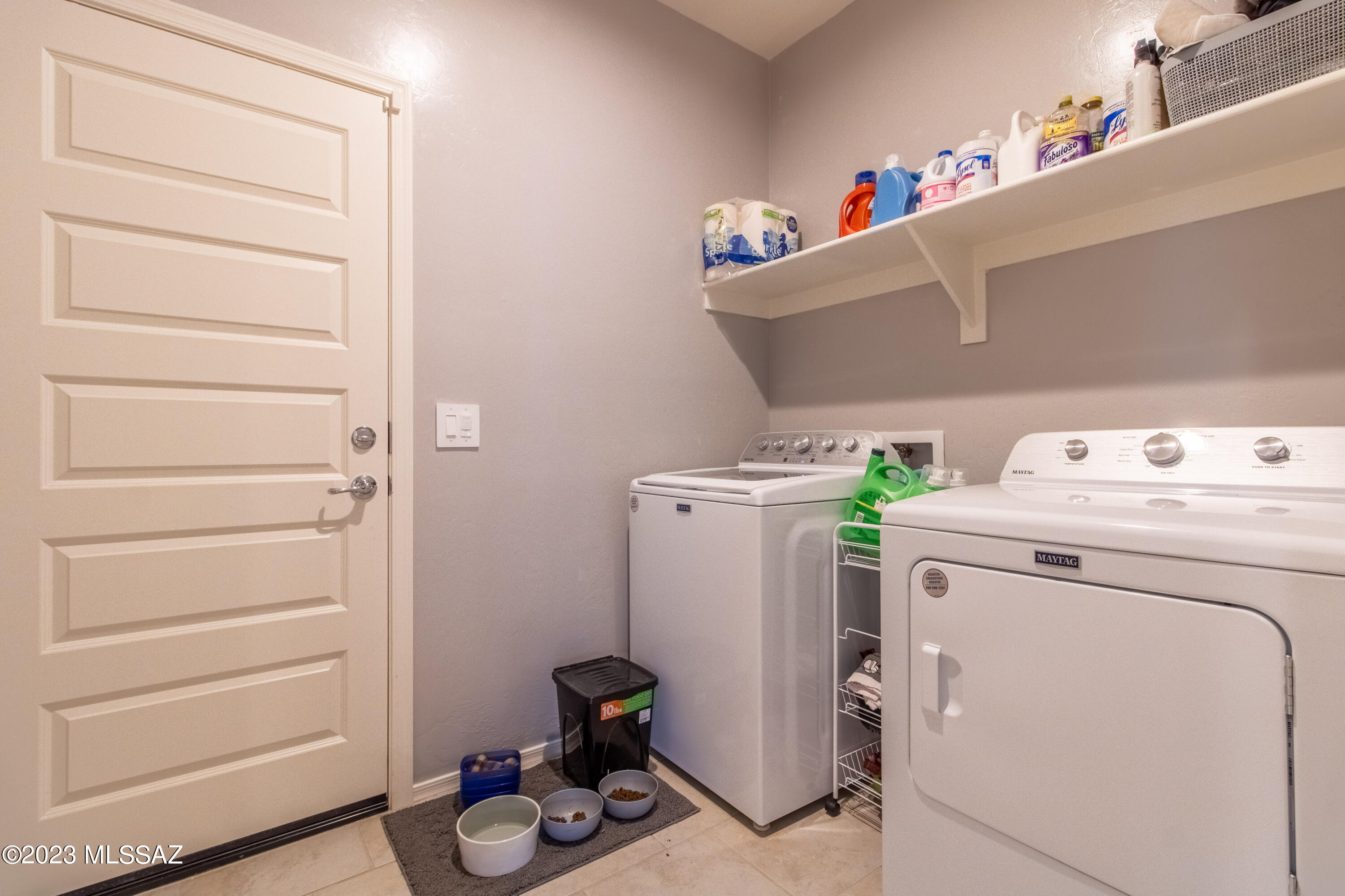 Saguaro Bloom SQ20180540069 - Residential