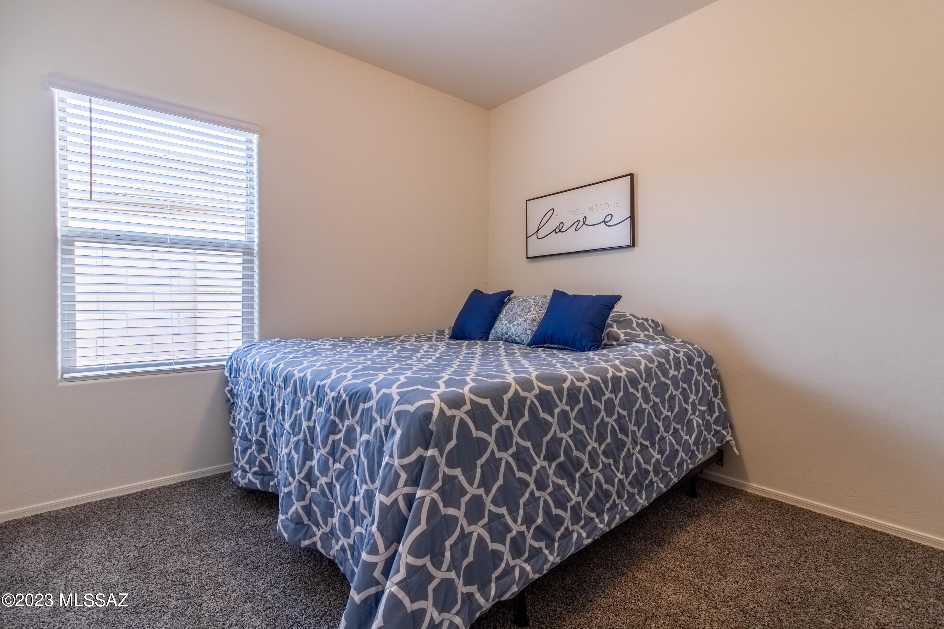 Saguaro Bloom SQ20180540069 - Residential