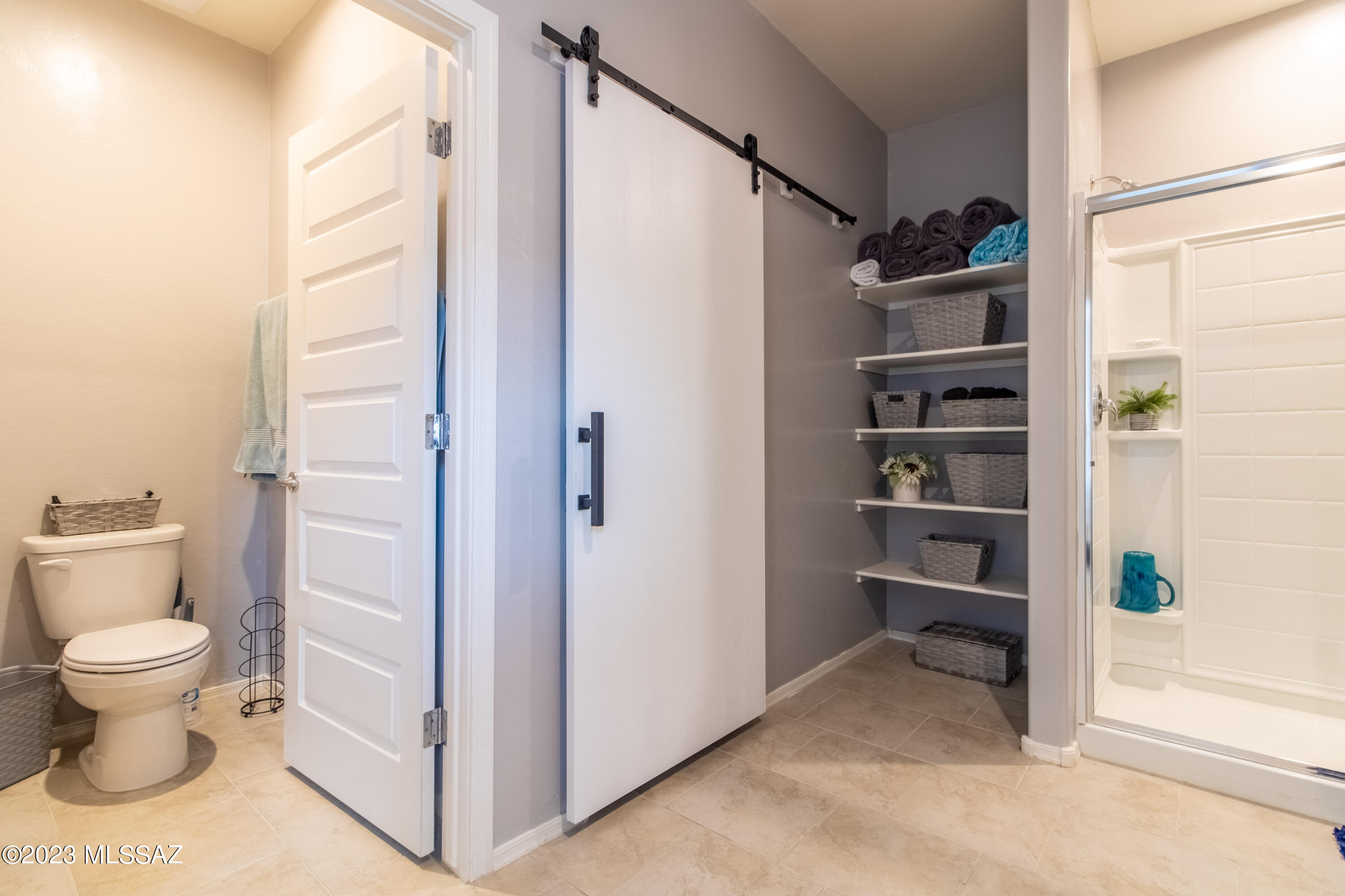 Saguaro Bloom SQ20180540069 - Residential