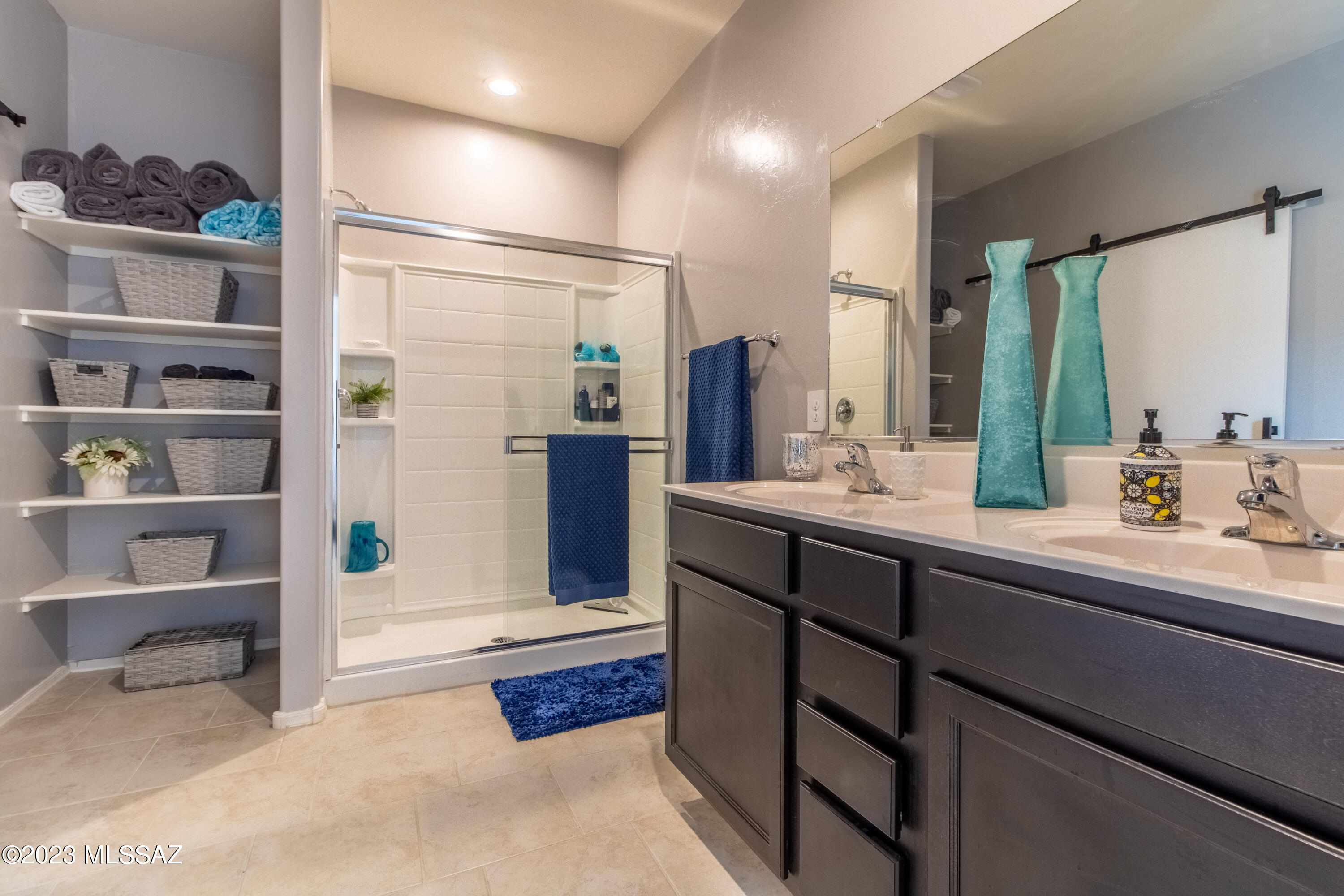 Saguaro Bloom SQ20180540069 - Residential