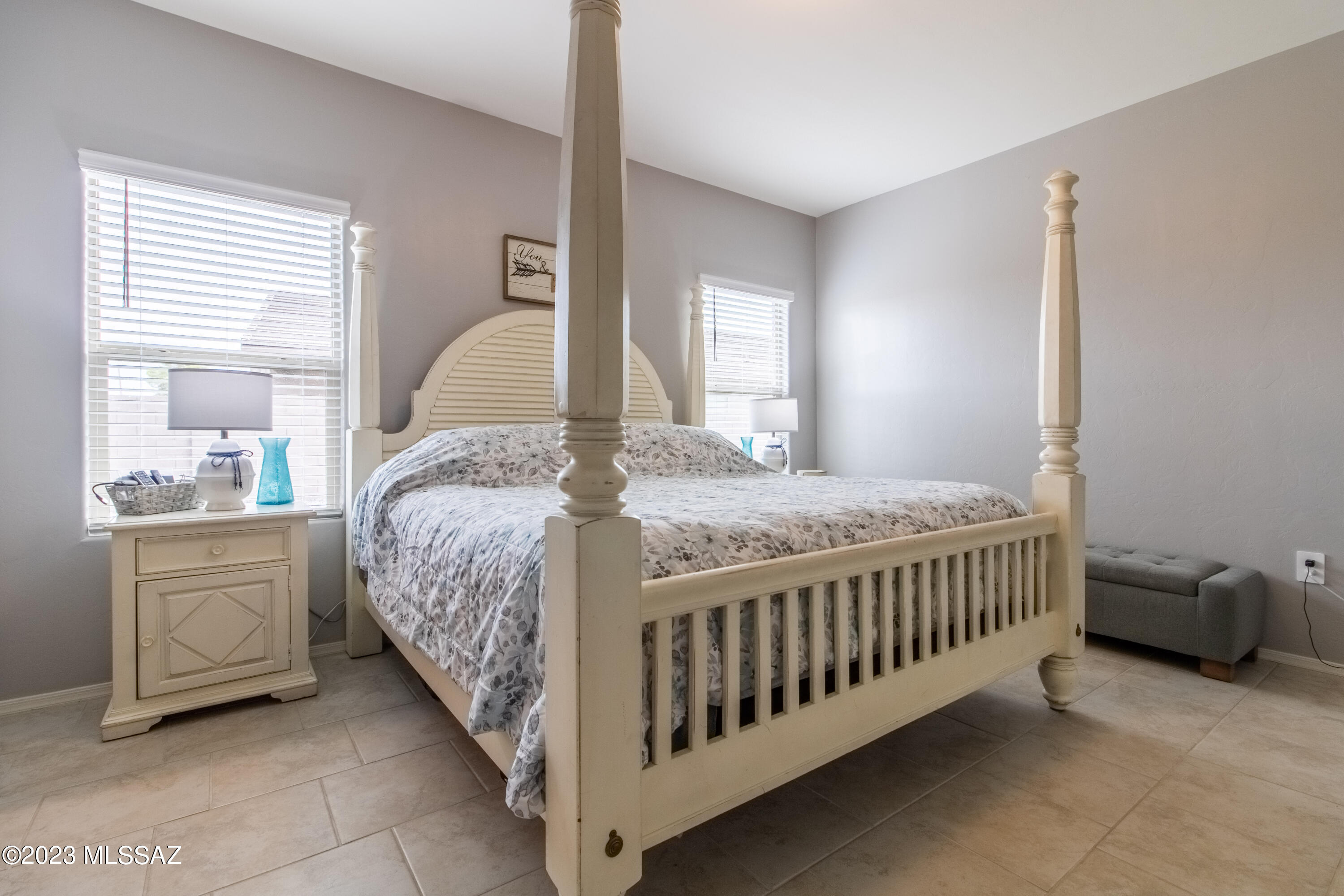 Saguaro Bloom SQ20180540069 - Residential