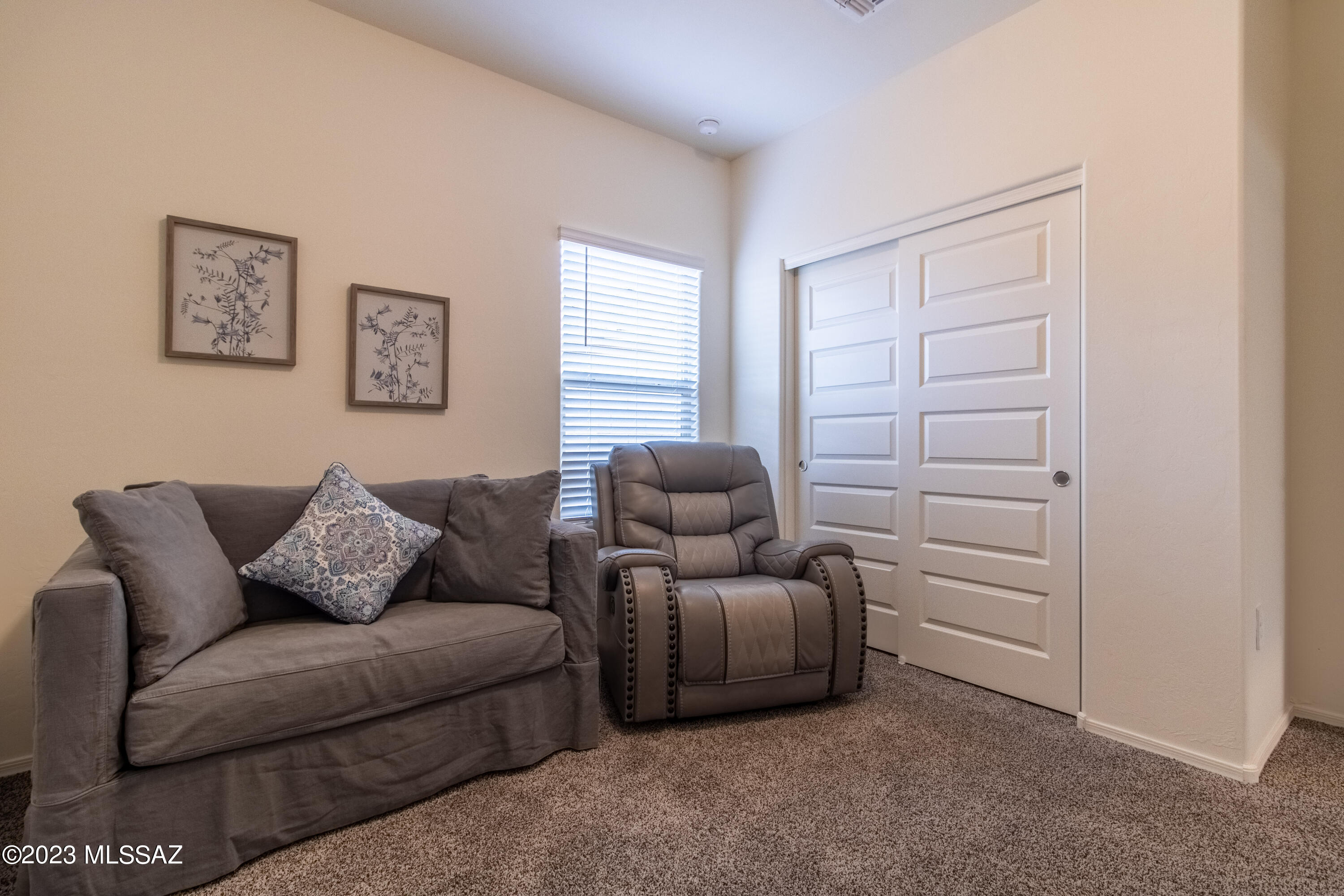Saguaro Bloom SQ20180540069 - Residential