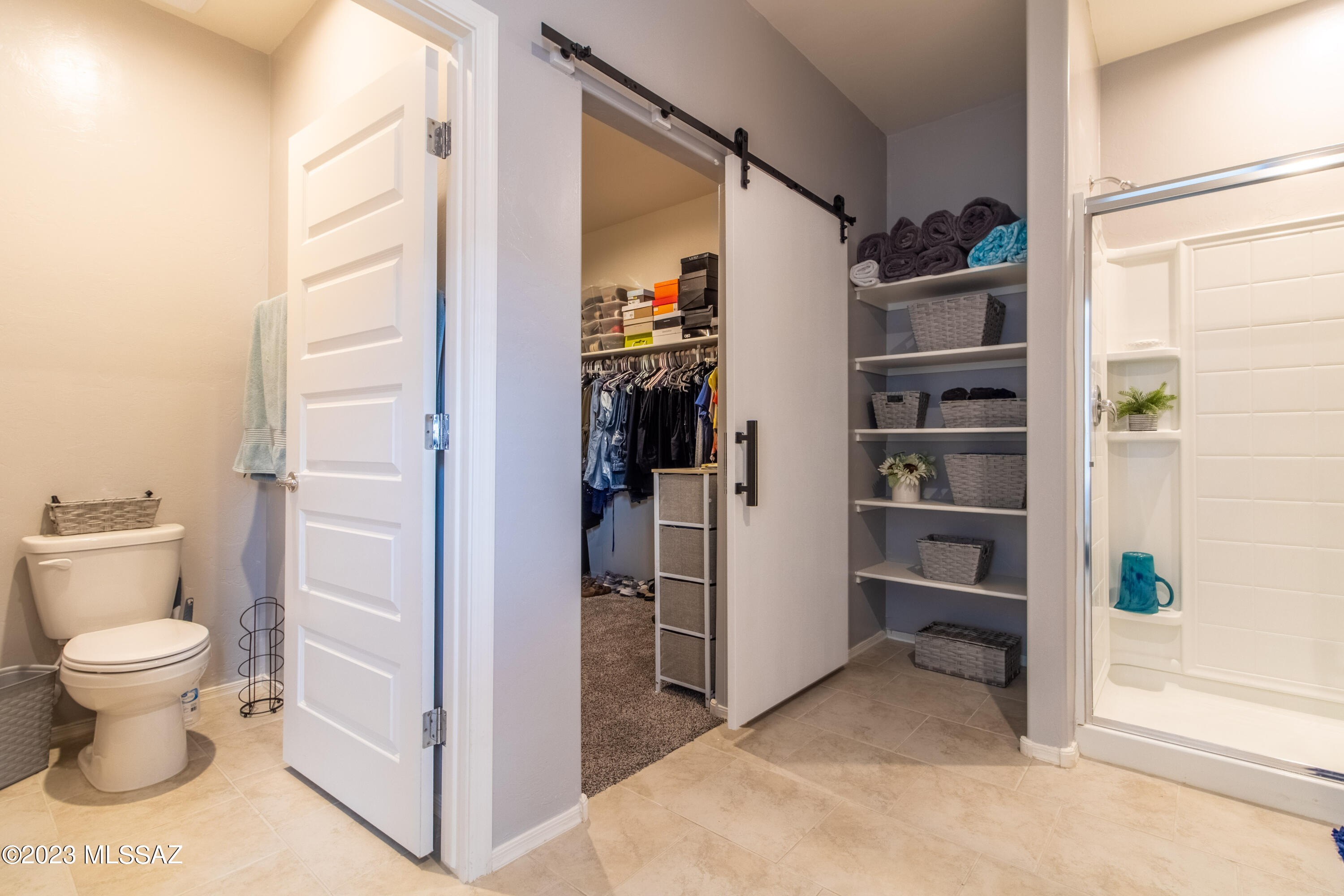Saguaro Bloom SQ20180540069 - Residential