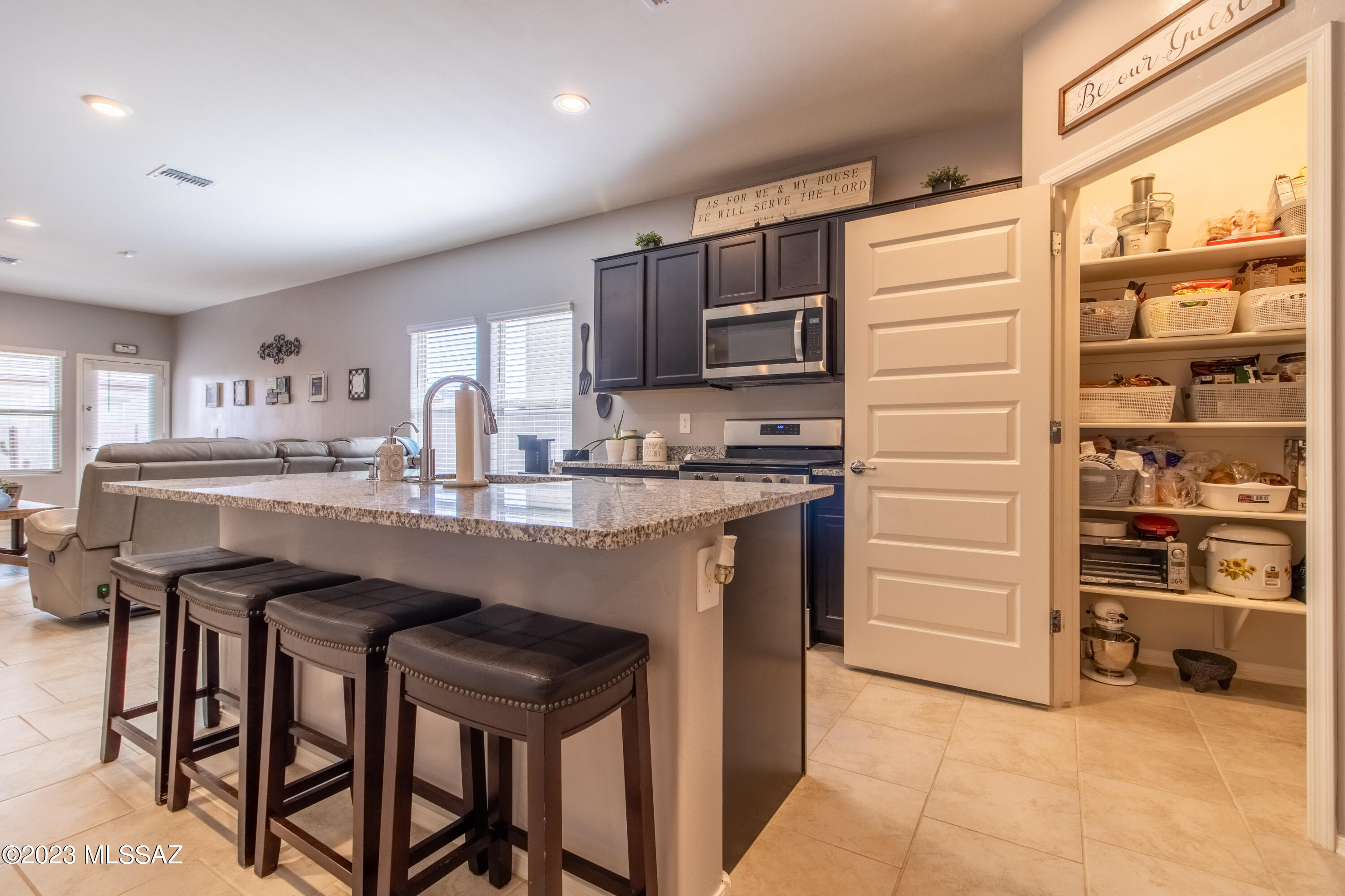 Saguaro Bloom SQ20180540069 - Residential