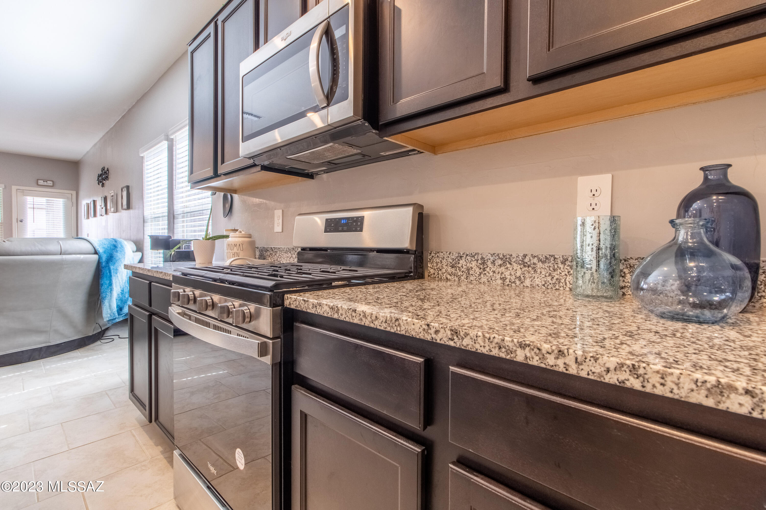 Saguaro Bloom SQ20180540069 - Residential