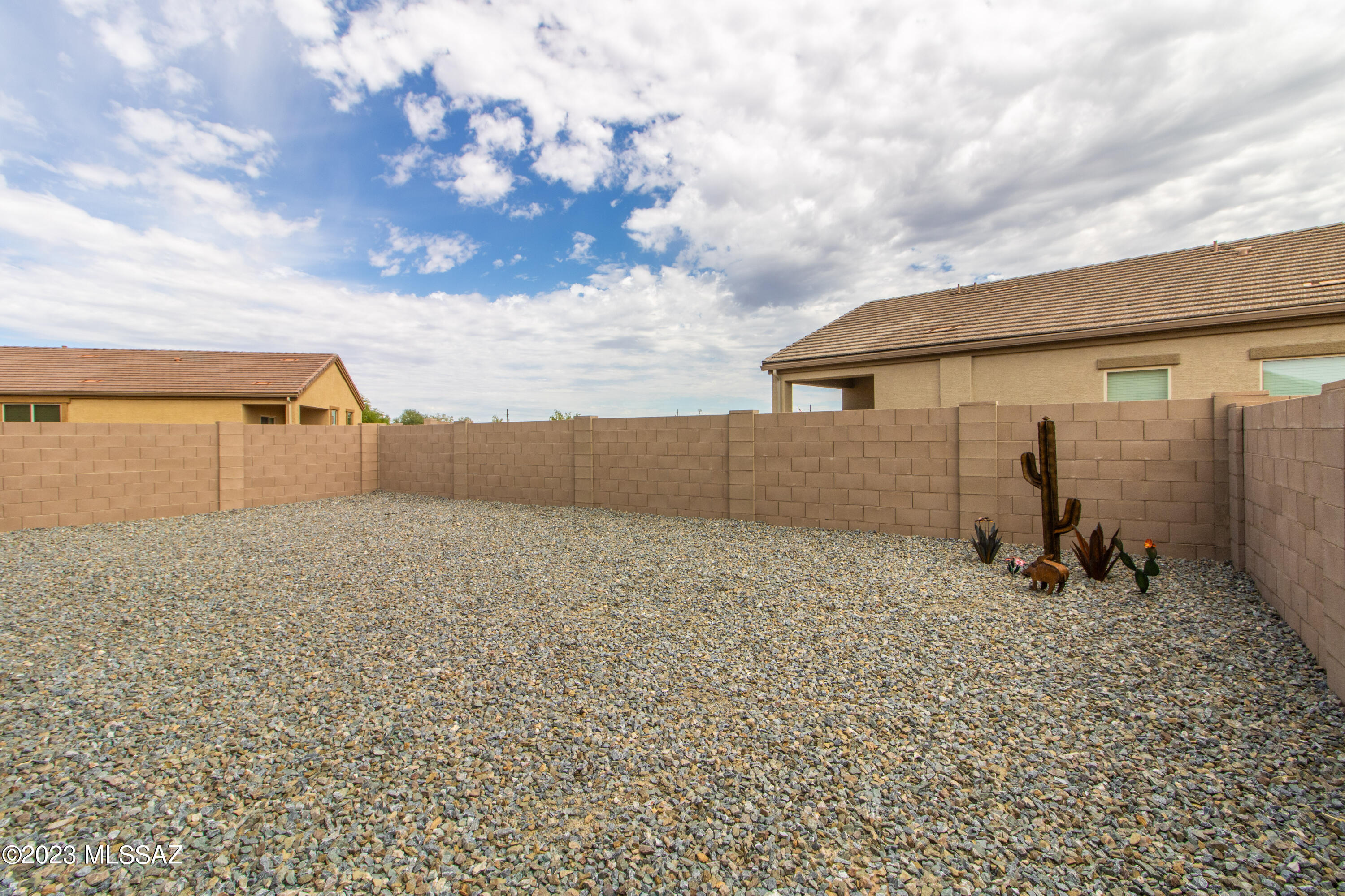 Saguaro Bloom SQ20180540069 - Residential