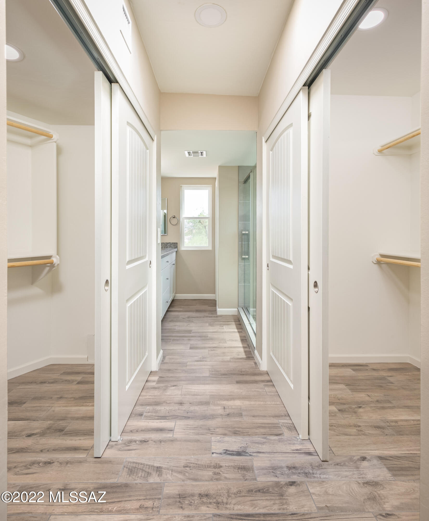 Silverado Hills Blk 1 (1-90) - Residential