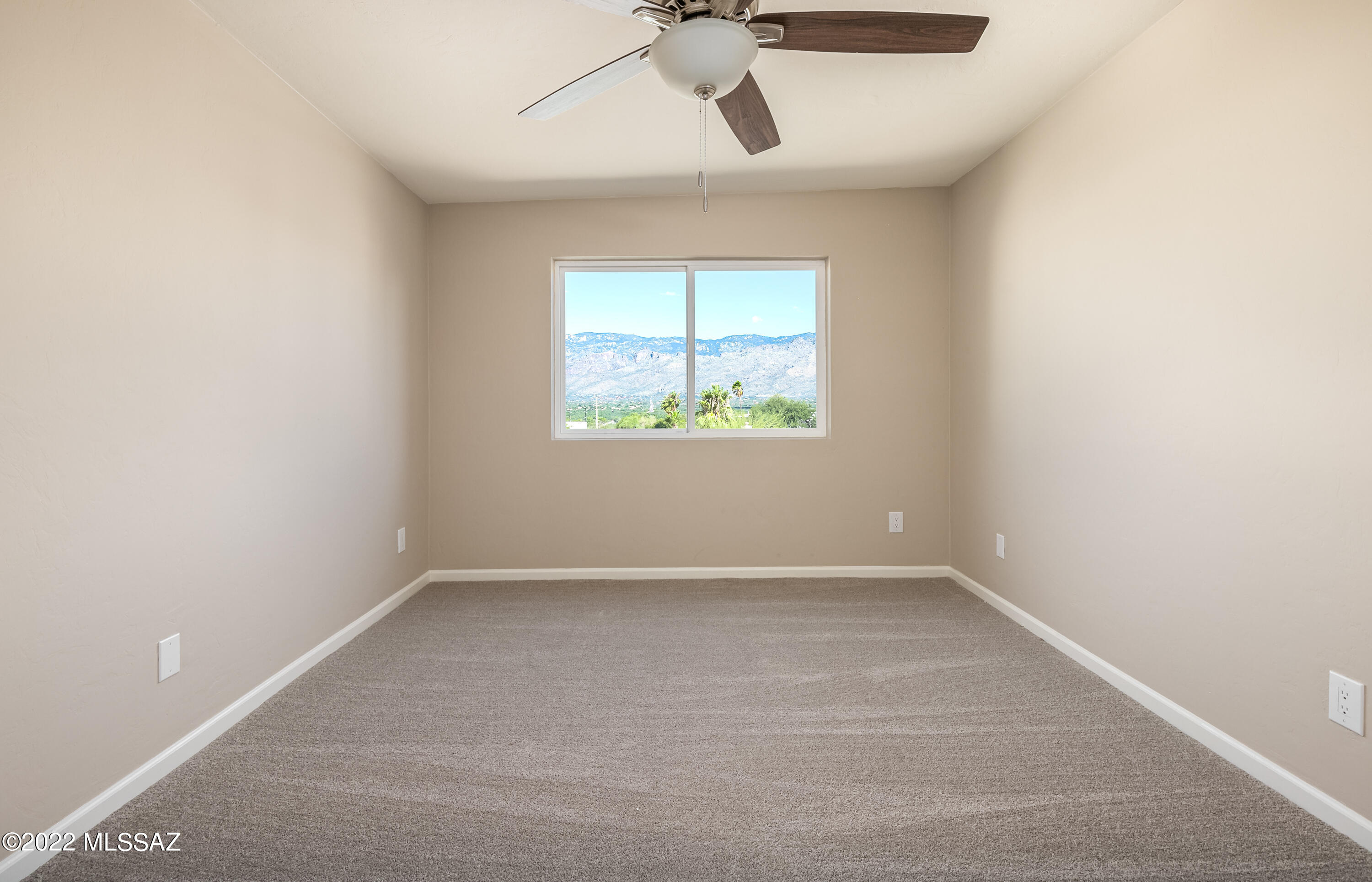 Silverado Hills Blk 1 (1-90) - Residential